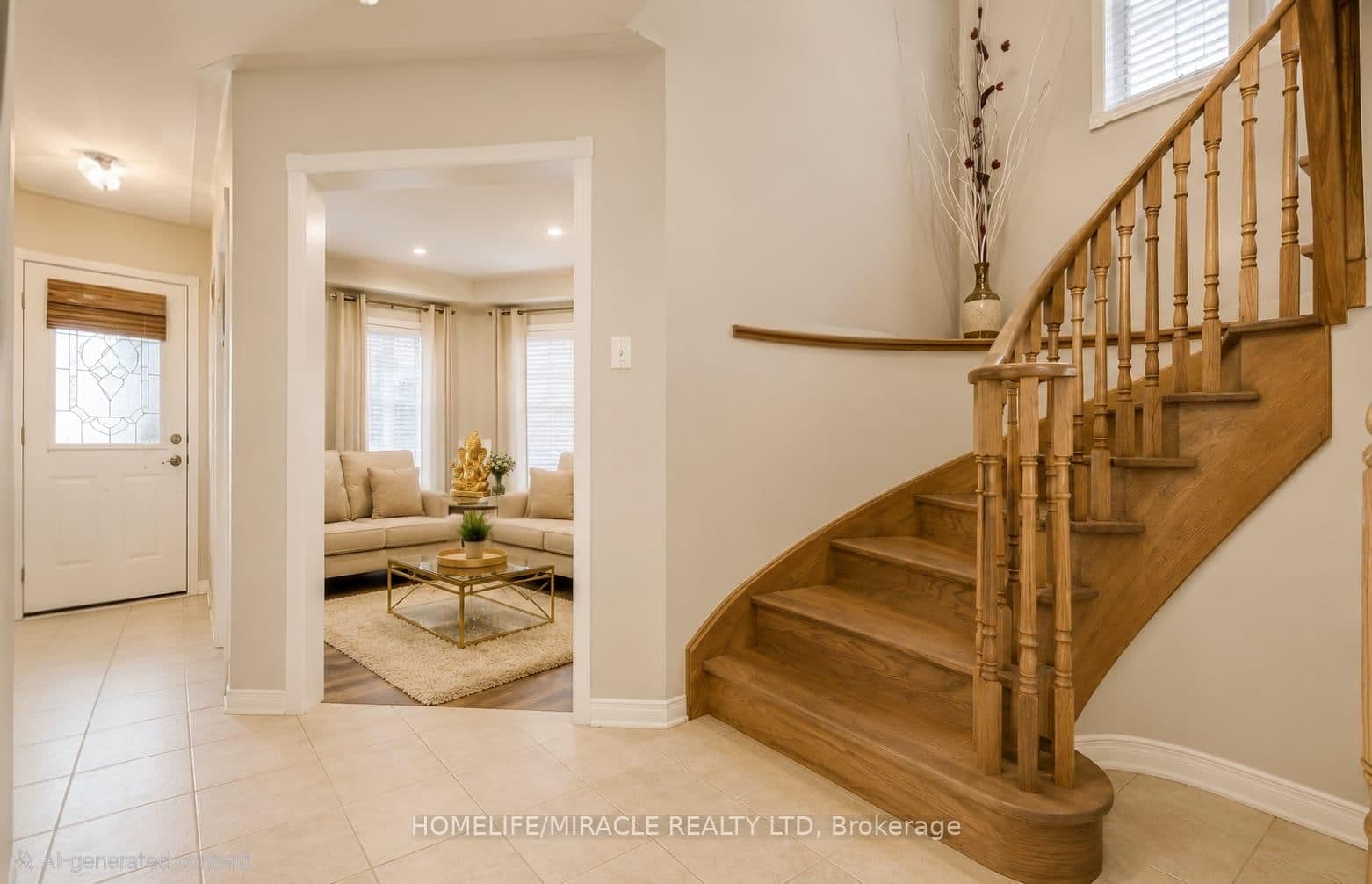 80 Heartleaf Crescent - Image 5