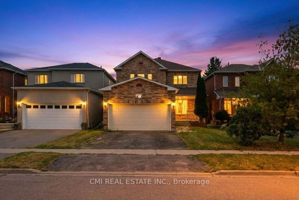 366 Marshall Crescent - Image 1