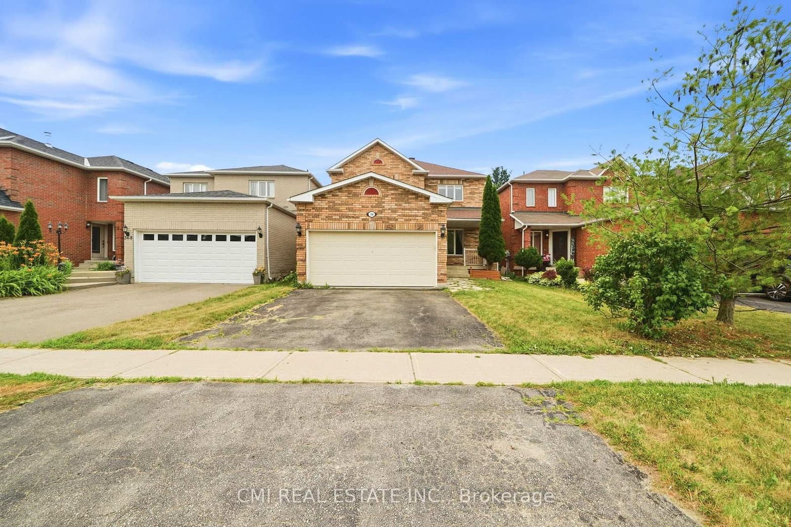 366 Marshall Crescent - Image 2