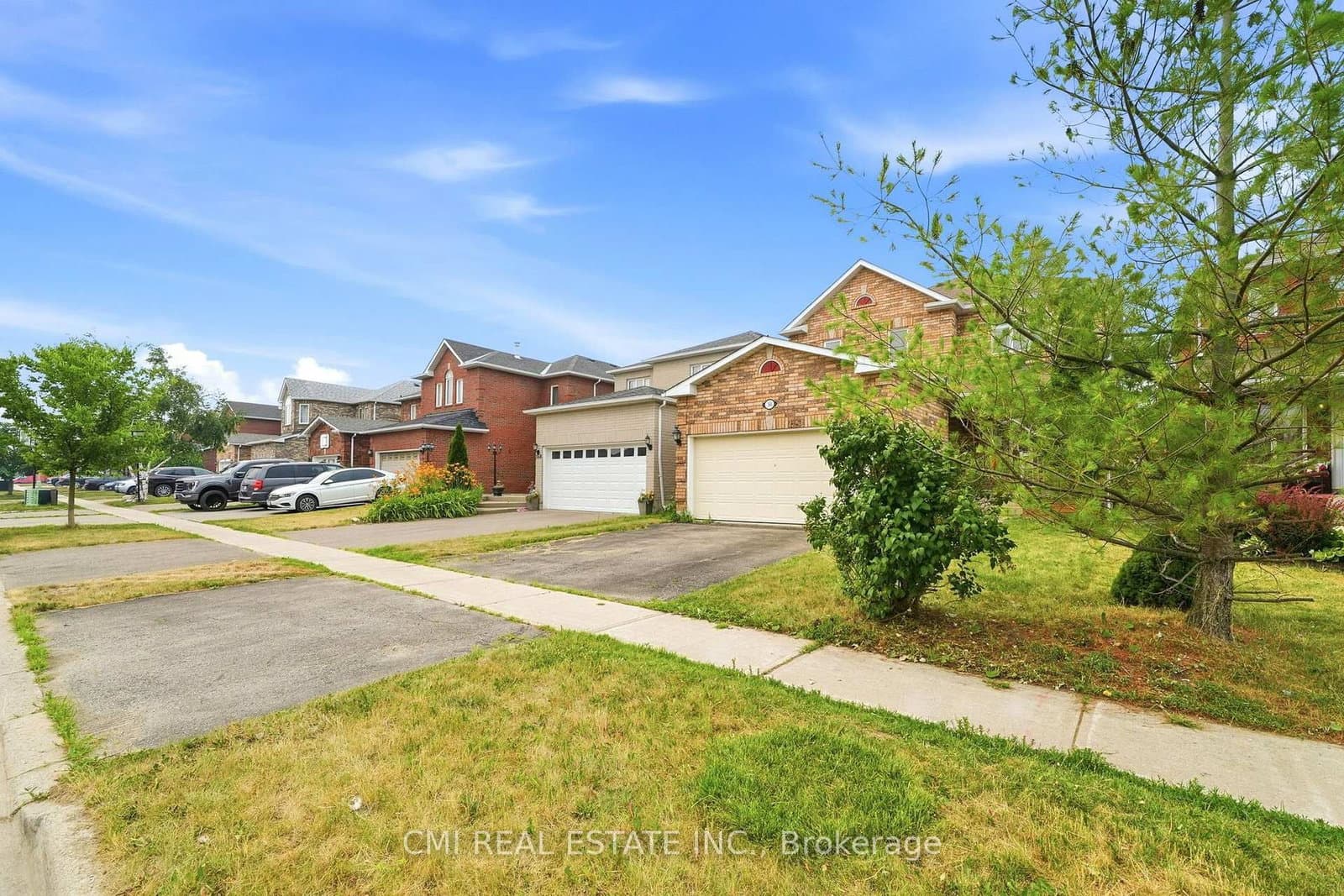 366 Marshall Crescent - Image 3
