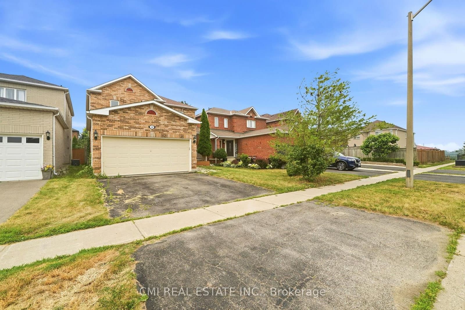 366 Marshall Crescent - Image 4