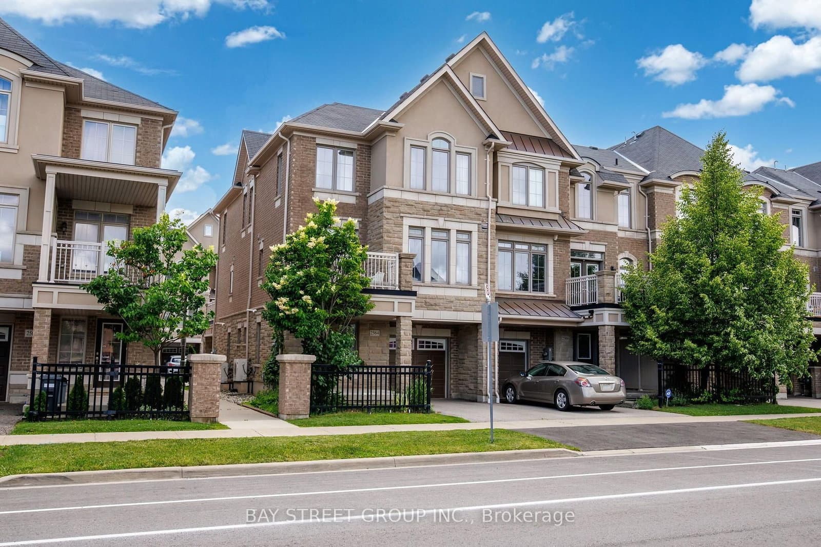 2564 Grand Oak Trail - Image 3