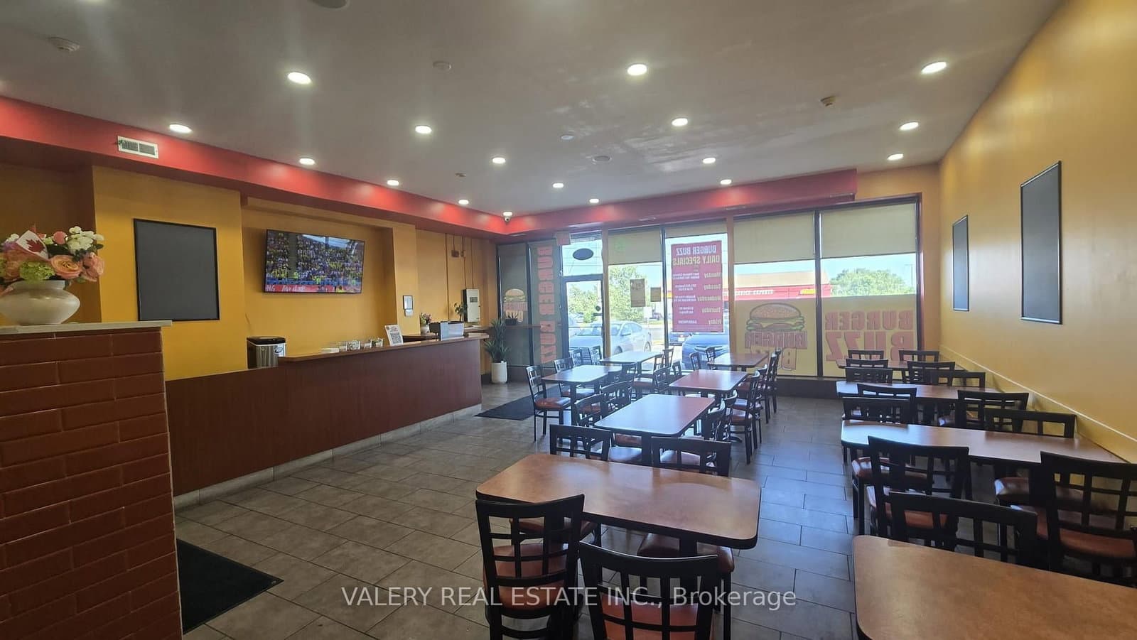 1125 Dundas Street East Street E, Unit 12A - Image 2