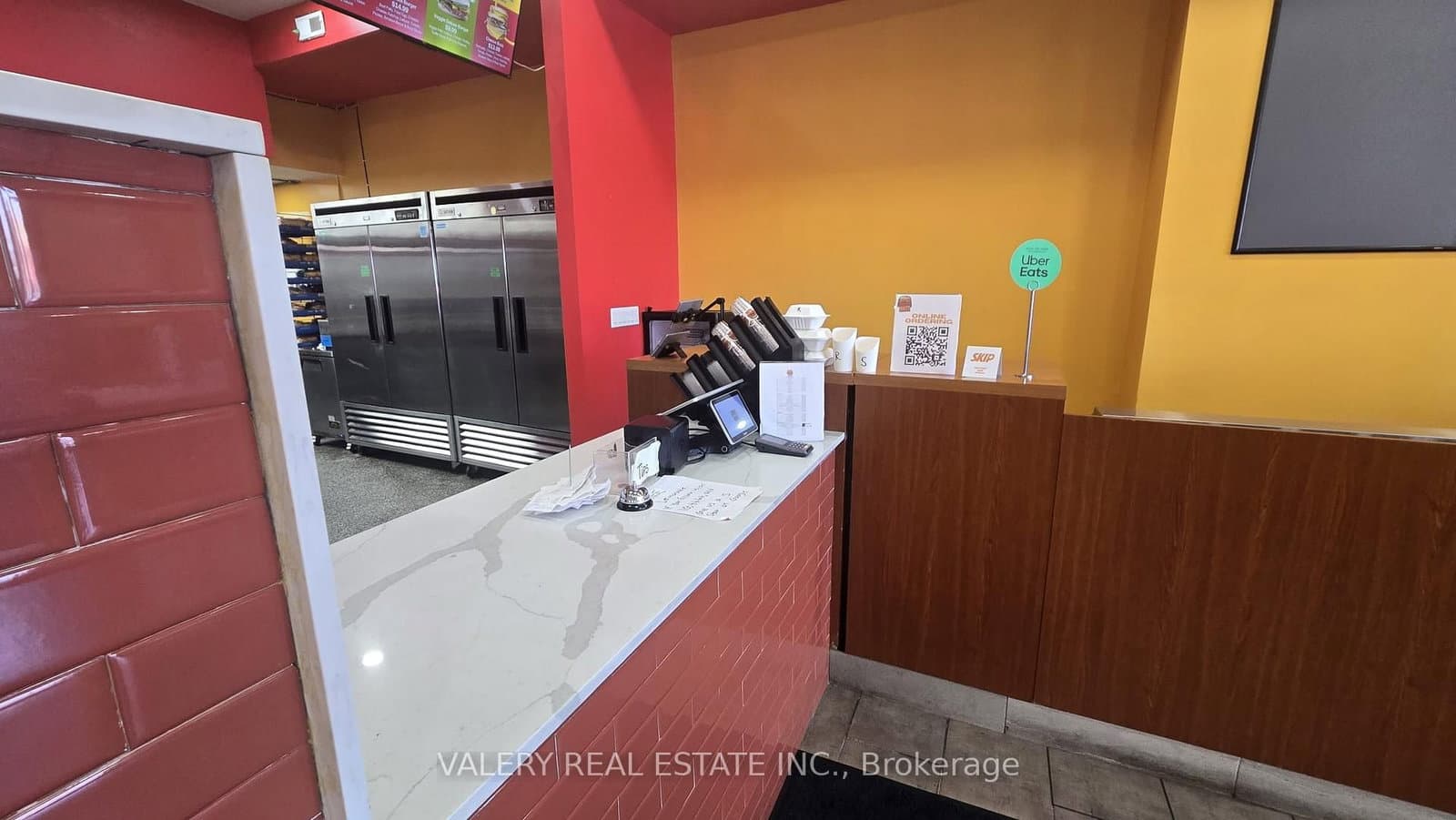 1125 Dundas Street East Street E, Unit 12A - Image 5