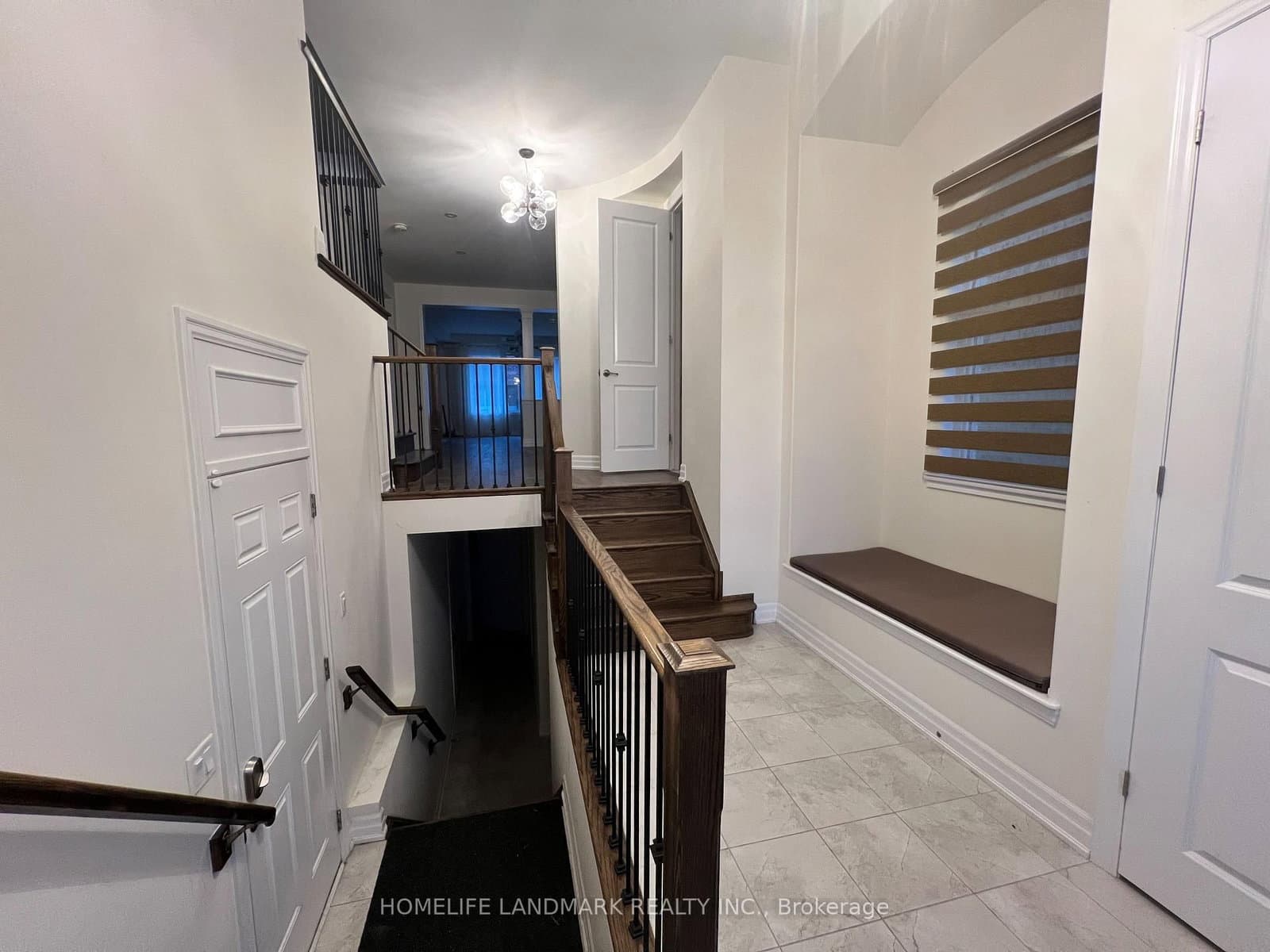 102 Fowley Drive - Image 2