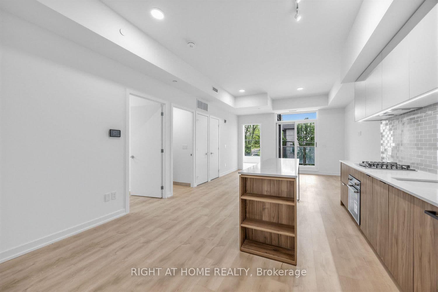 722 Marlee Avenue, Unit 207 - Image 2