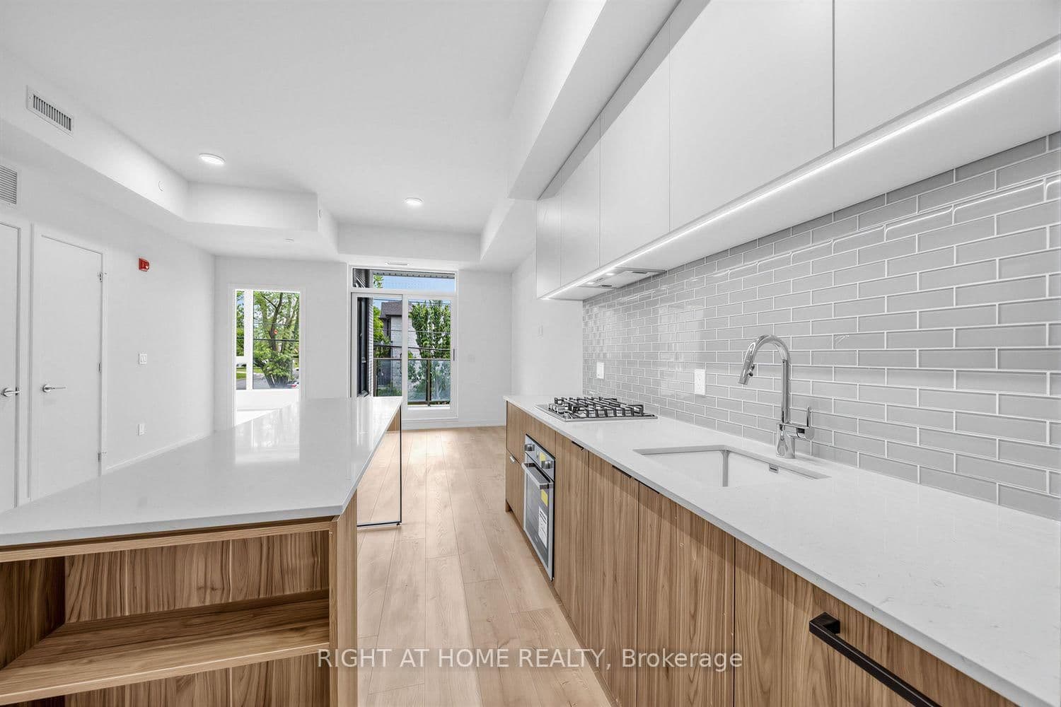722 Marlee Avenue, Unit 207 - Image 4