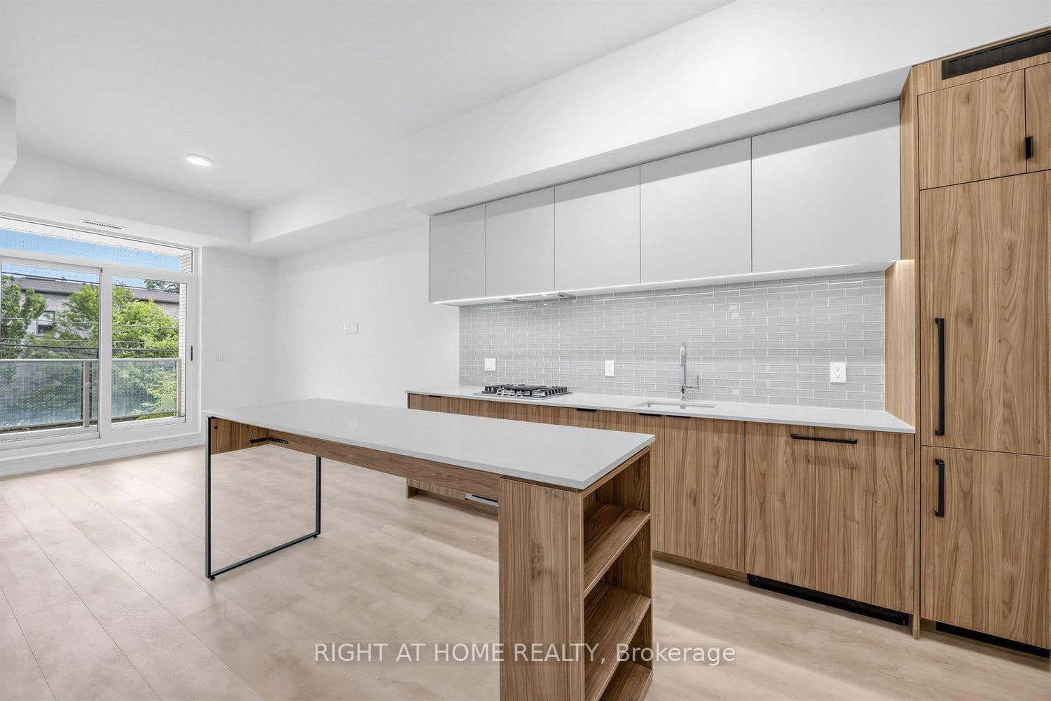 722 Marlee Avenue, Unit 207 - Image 5