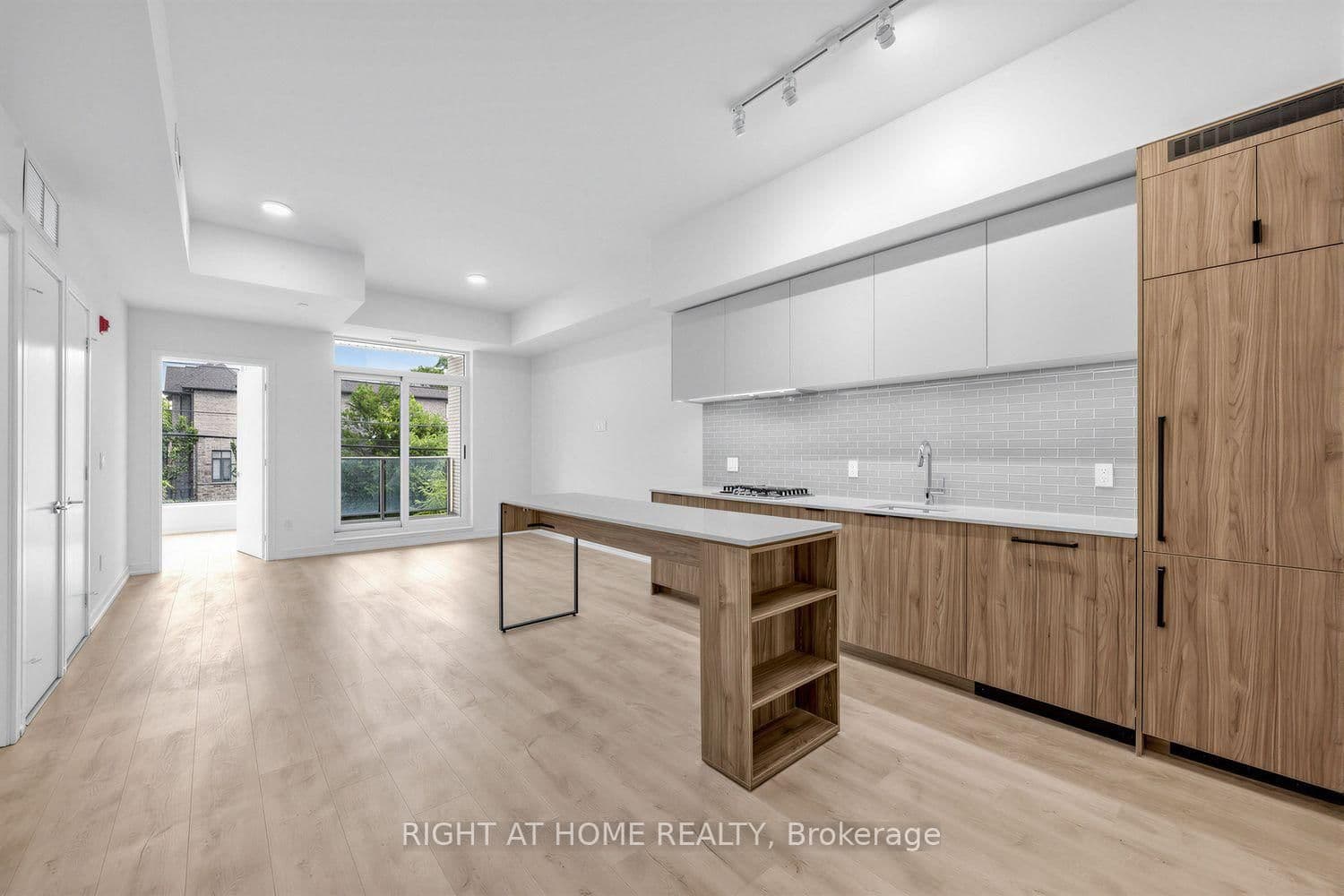 722 Marlee Avenue, Unit 207 - Image 6