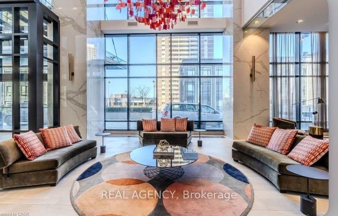 7 Mabelle Avenue, Unit 3108 - Image 3