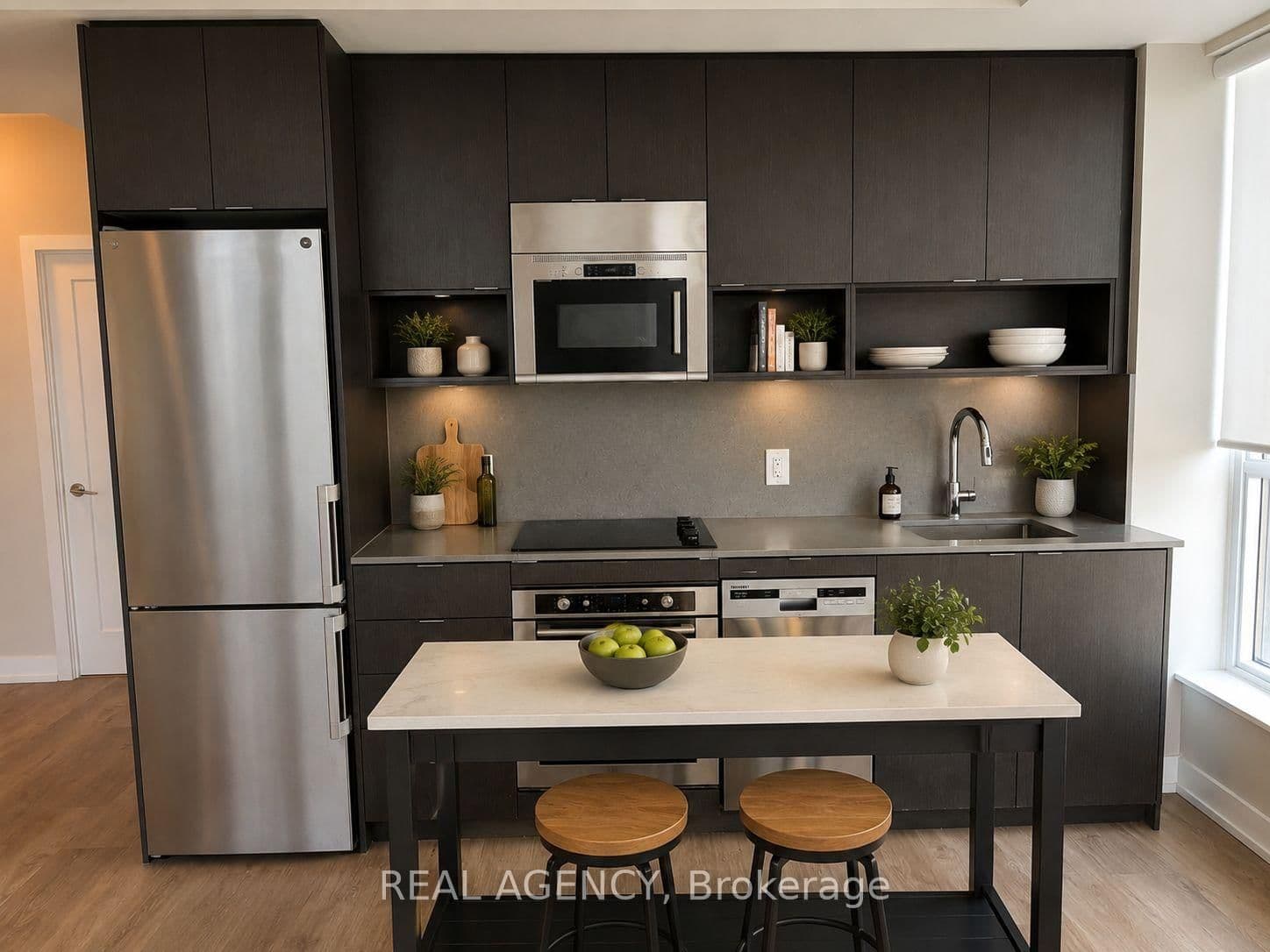 7 Mabelle Avenue, Unit 3108 - Image 6