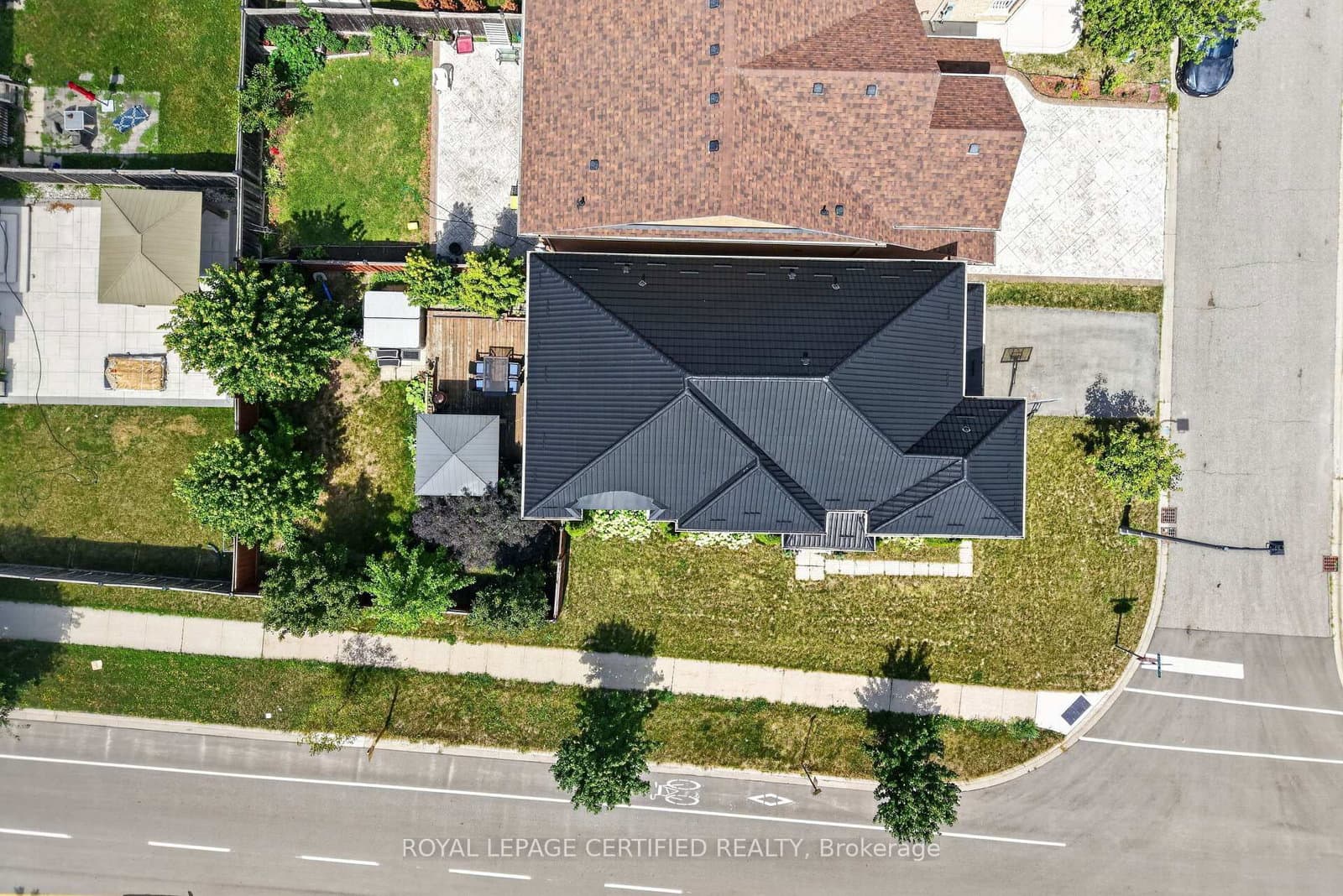 2561 Grand Oak Trail - Image 5