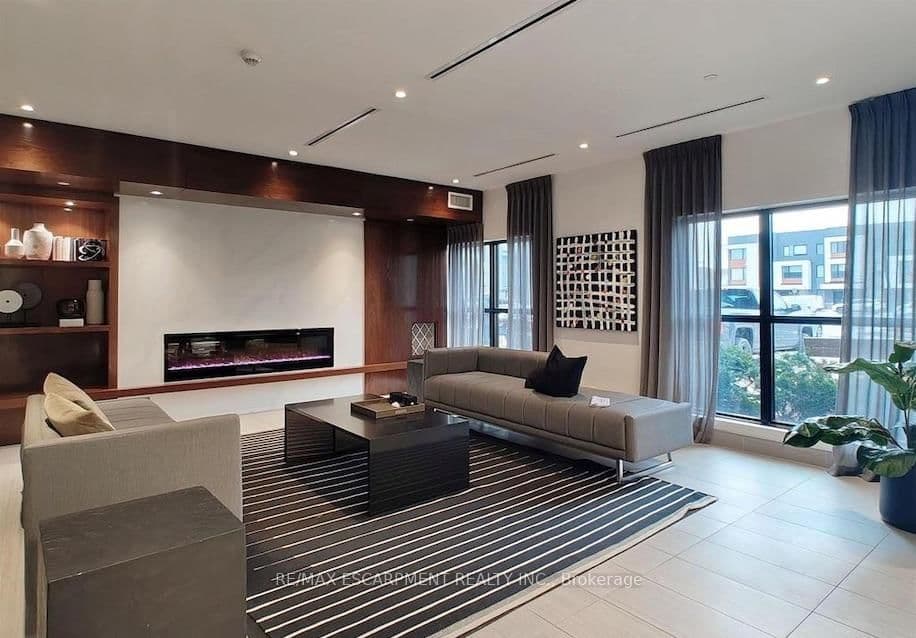 102 Grovewood Common, Unit 425 - Image 3