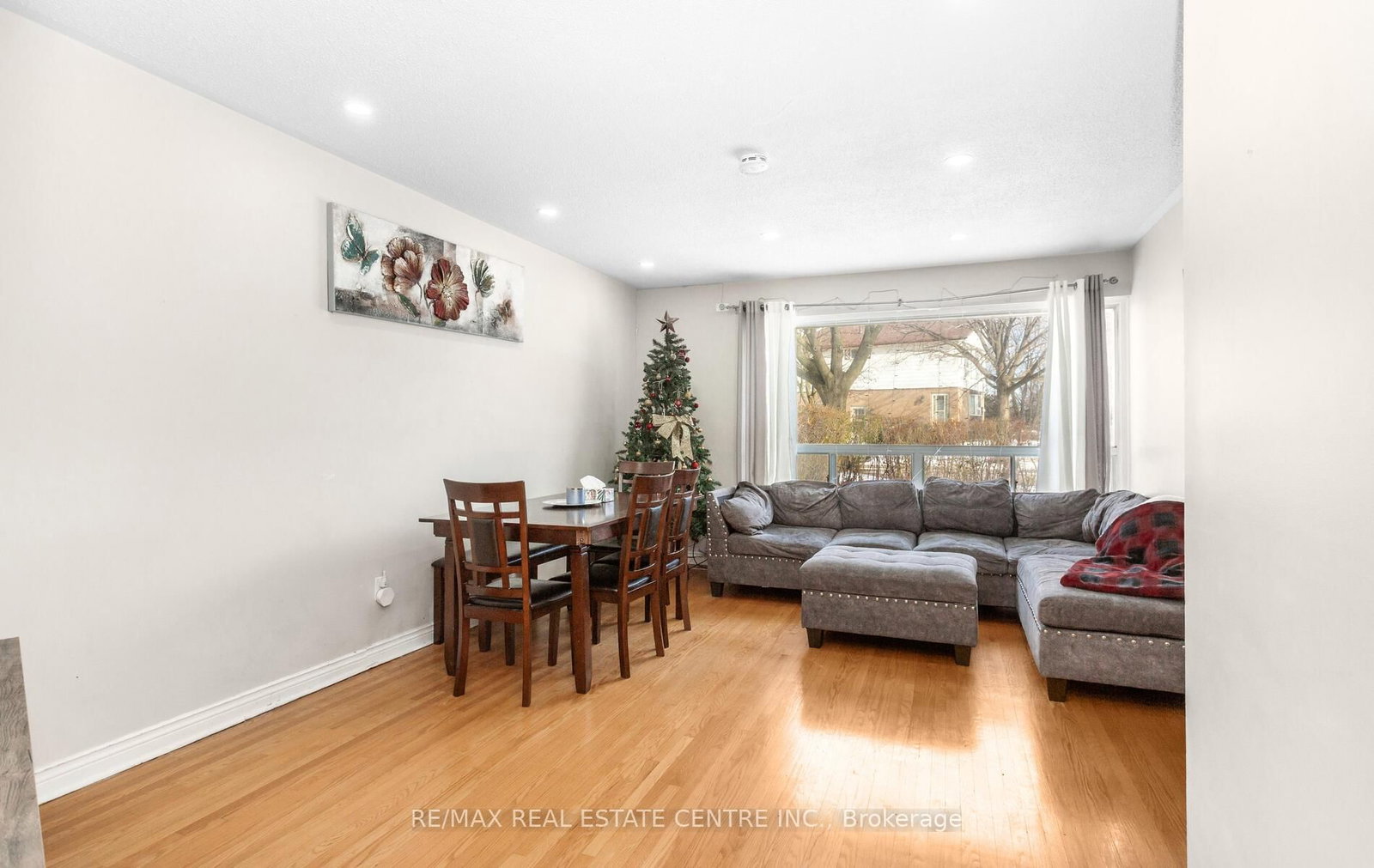 1 Tindale Road - Image 2