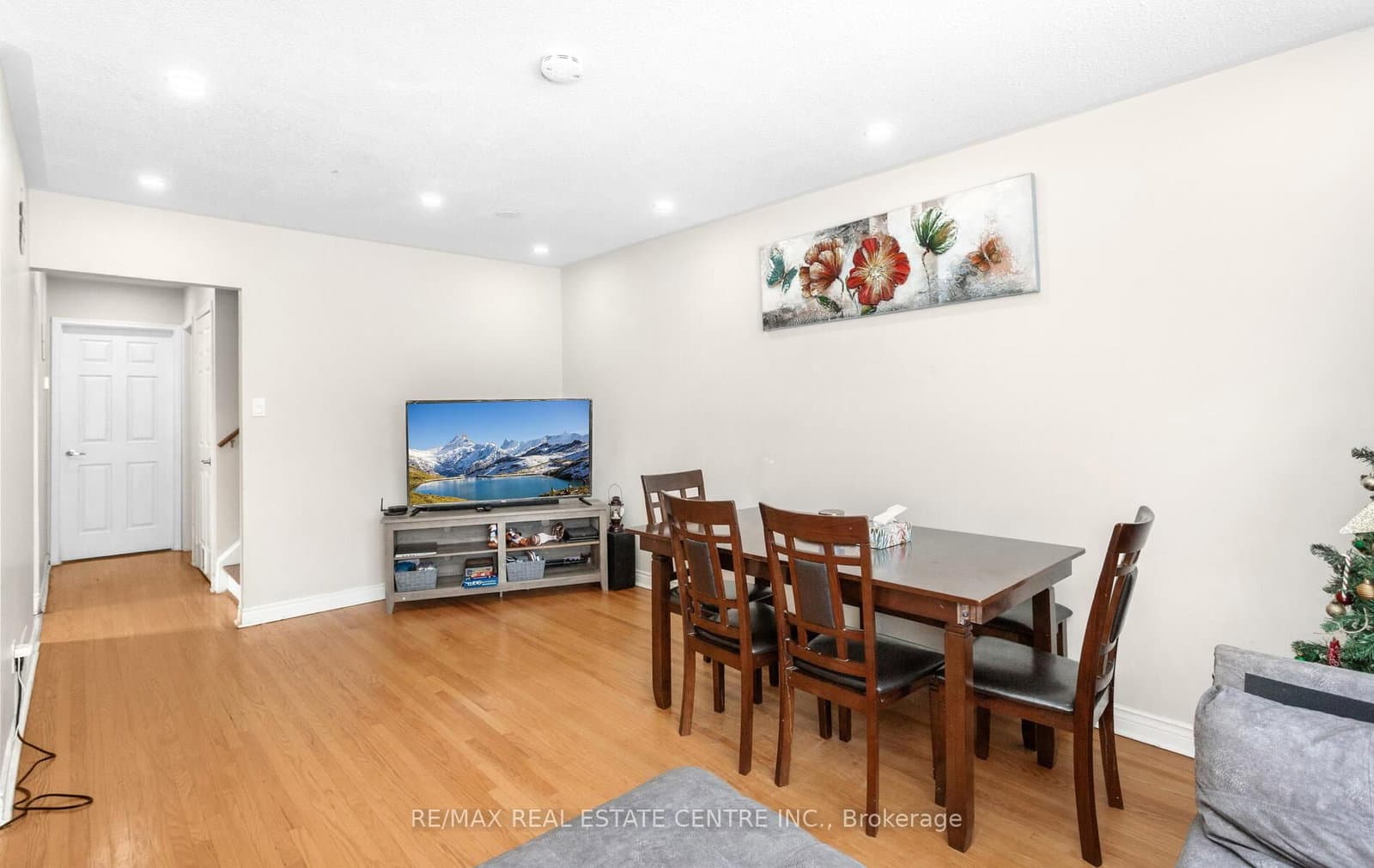 1 Tindale Road - Image 4