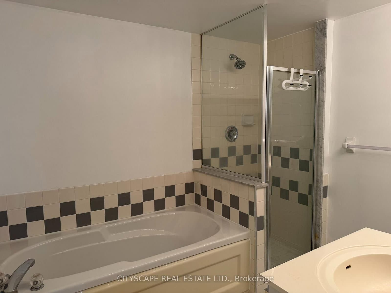 101 Subway Crescent, Unit 1906 - Image 5