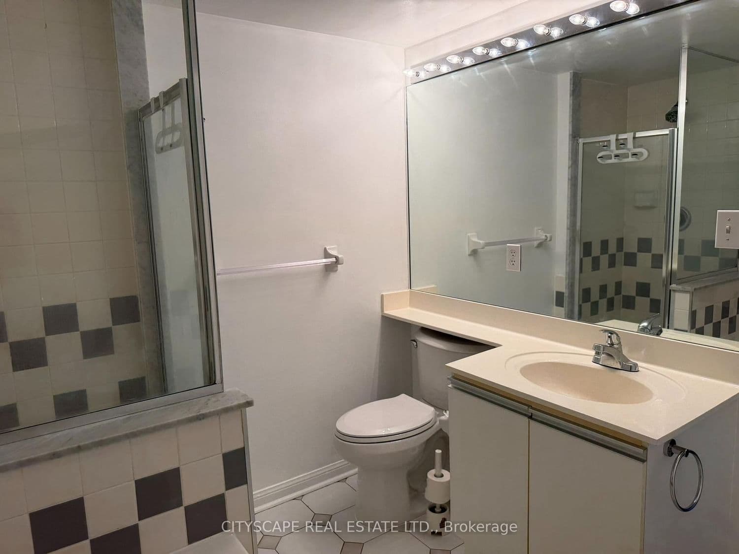 101 Subway Crescent, Unit 1906 - Image 6