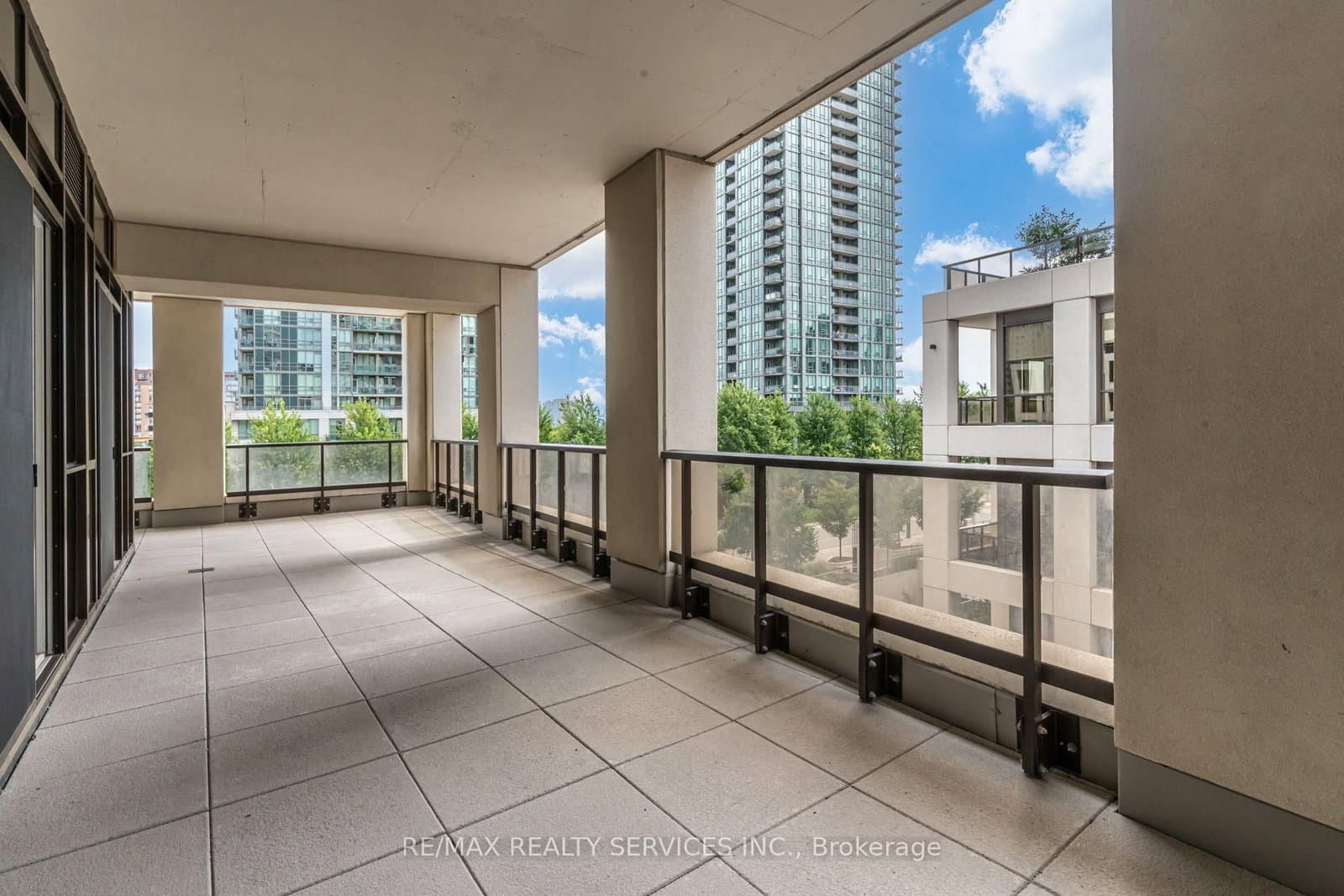 30 Elm Drive W, Unit 308 - Image 4
