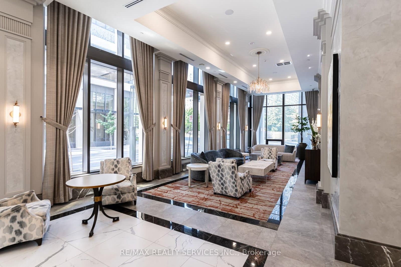 30 Elm Drive W, Unit 308 - Image 5