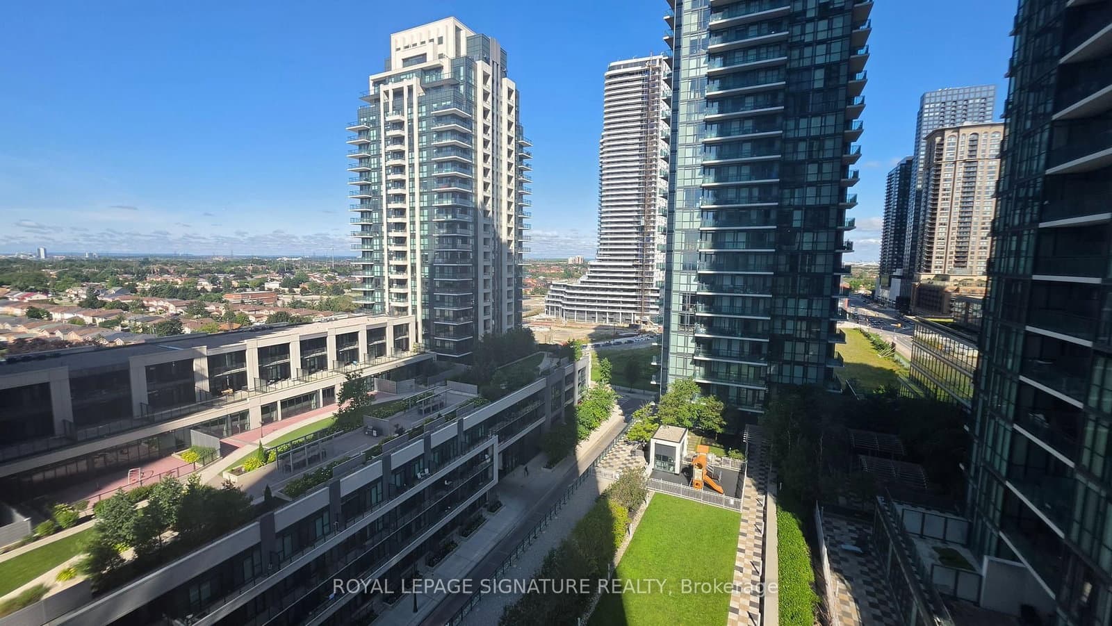 4065 Brickstone Mews, Unit 1107 - Image 3