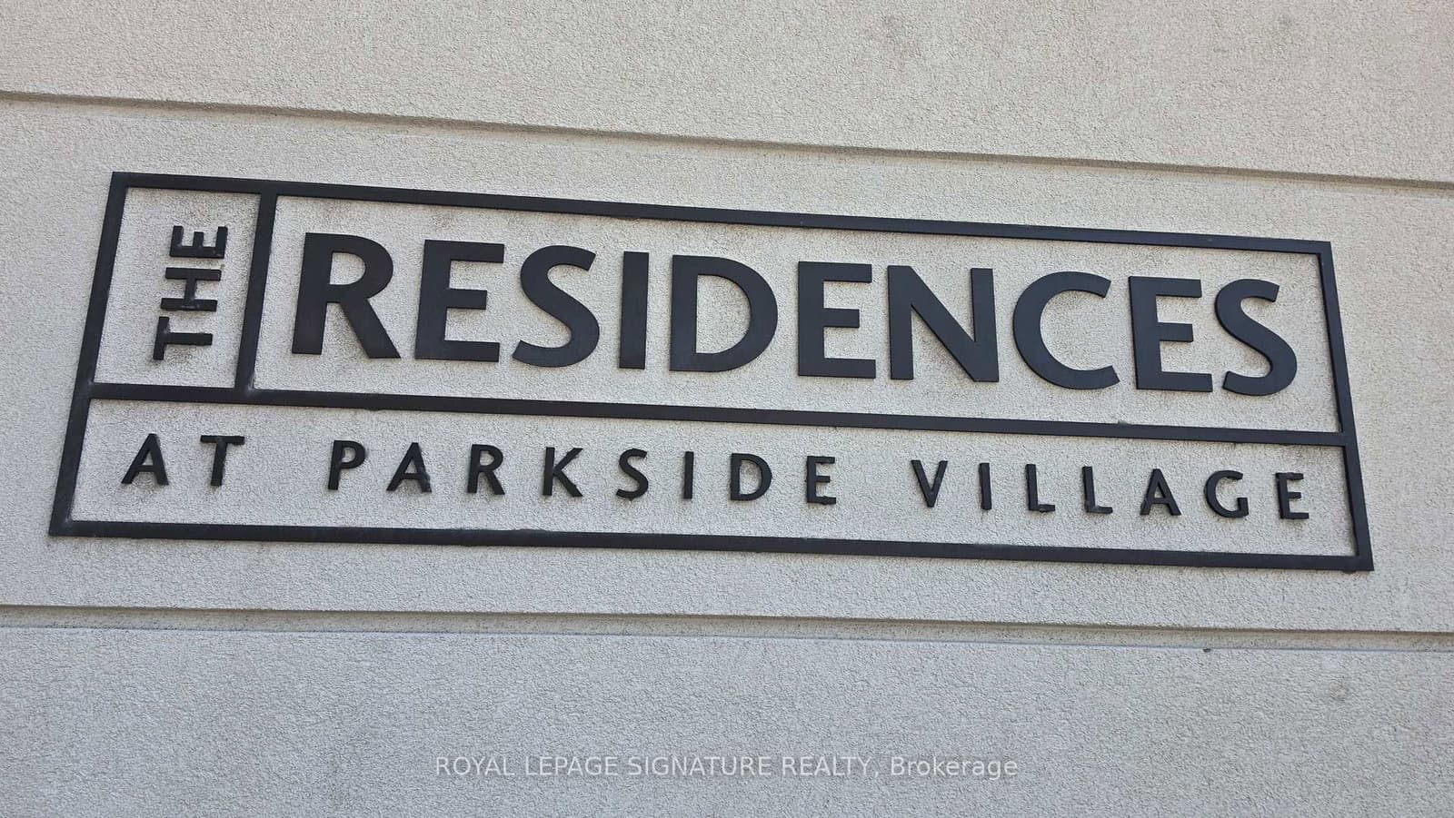 4065 Brickstone Mews, Unit 1107 - Image 4