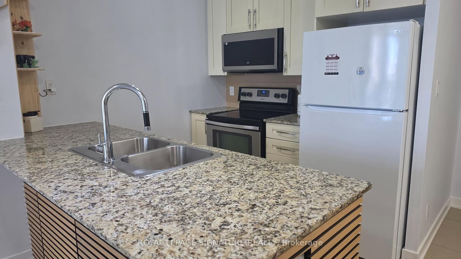 4065 Brickstone Mews, Unit 1107 - Image 5