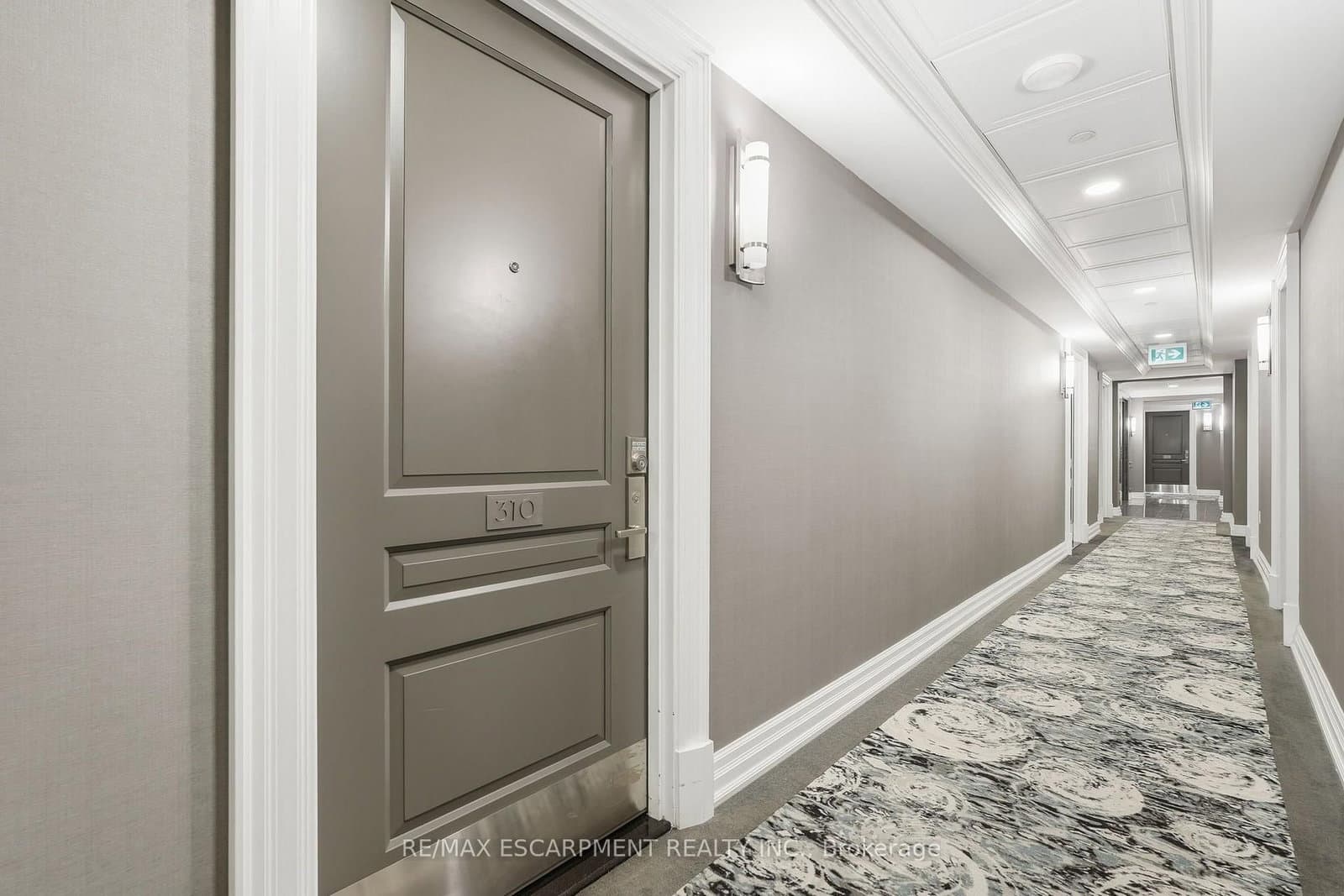 2060 Lakeshore Road, Unit 310 - Image 5