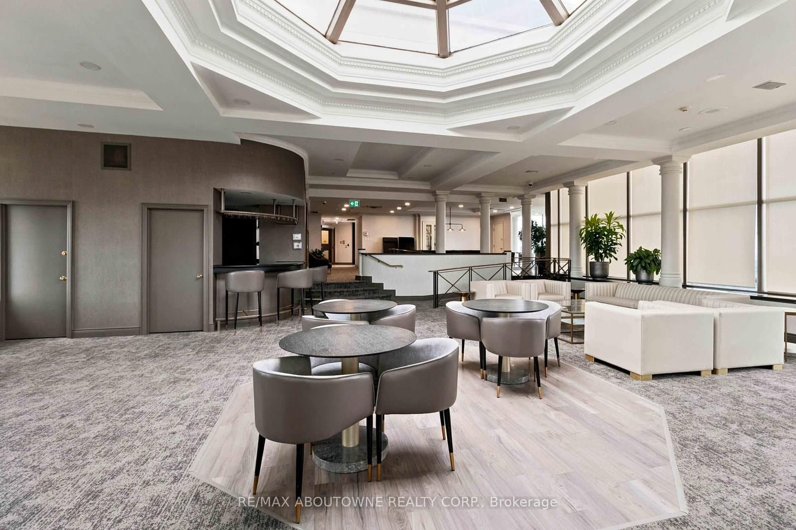 45 Kingsbridge Garden Circle, Unit 901 - Image 3
