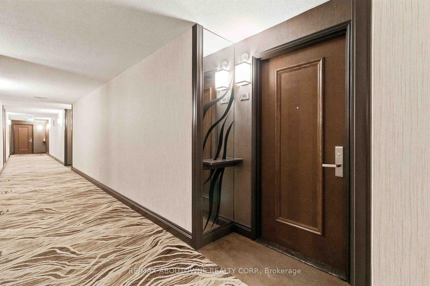 45 Kingsbridge Garden Circle, Unit 901 - Image 5