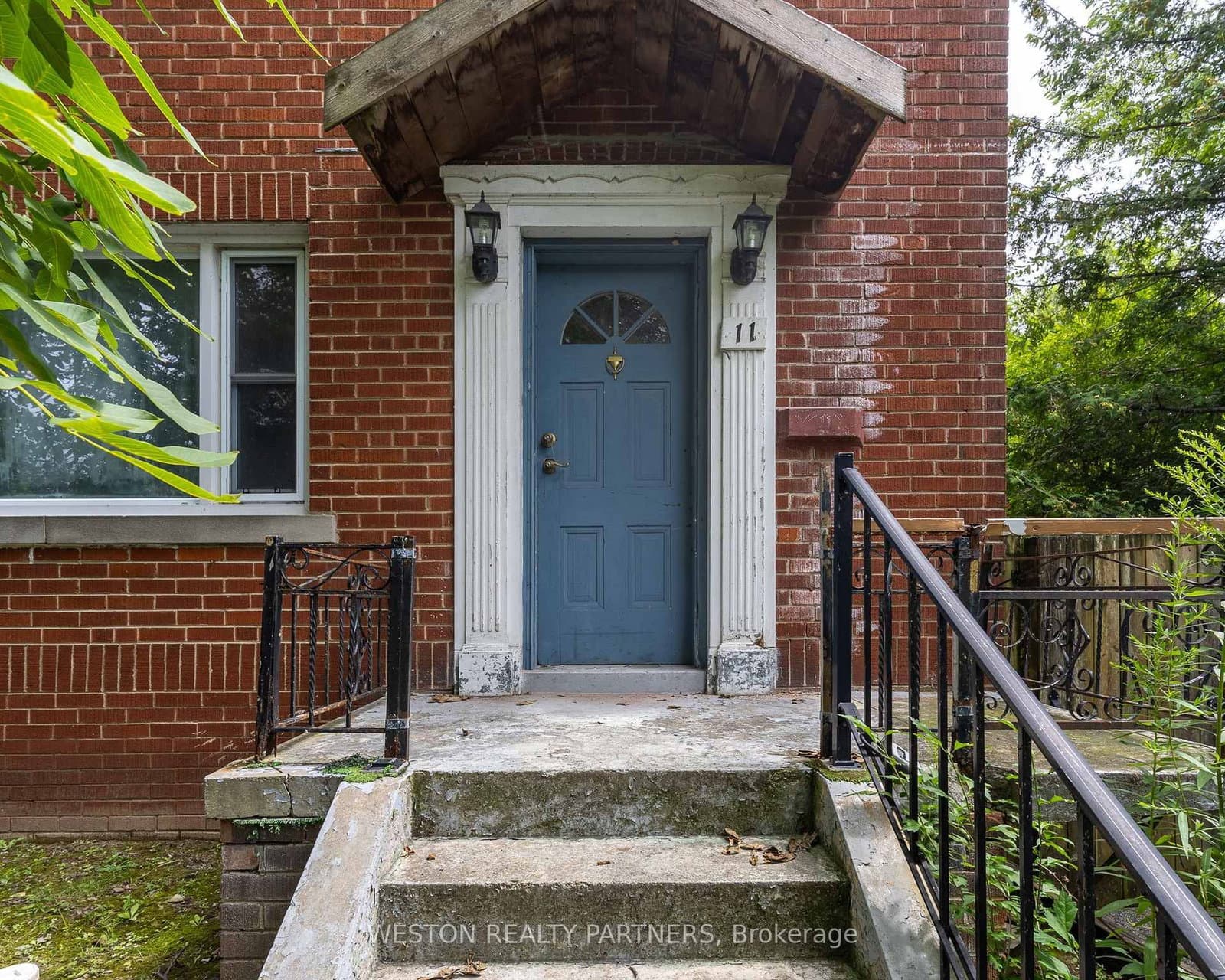 11 Thirty-Sixth Street - Image 4