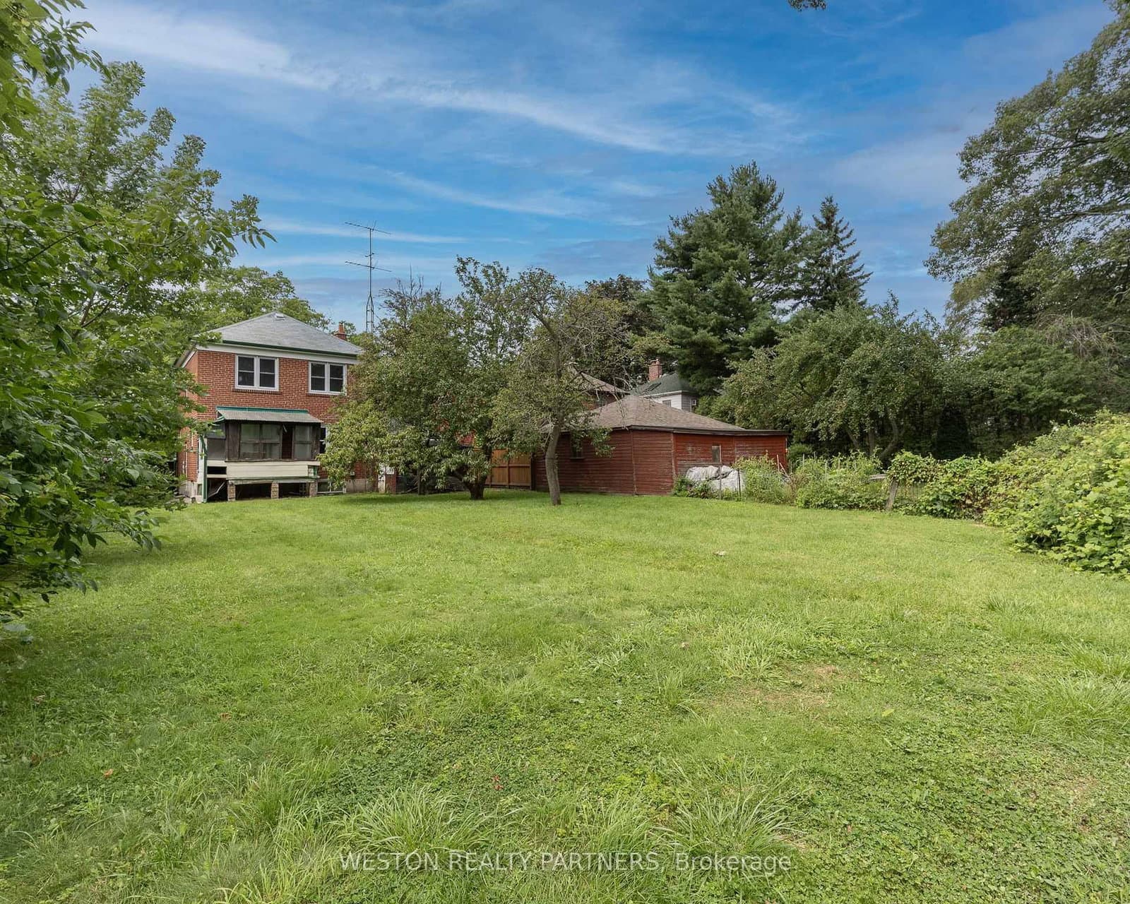 11 Thirty-Sixth Street - Image 6