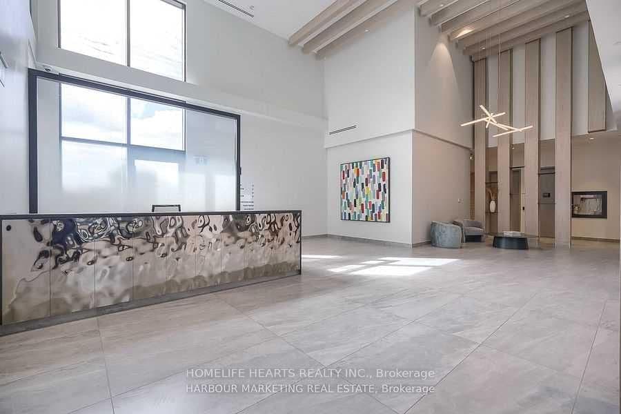 86 Dundas Street E, Unit 421 - Image 4