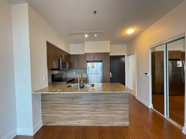 65 Speers Road, Unit 323 - Image 5