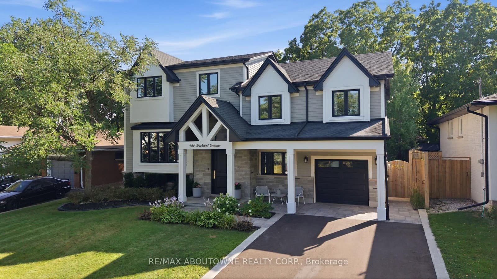 438 Southland Crescent - Image 3