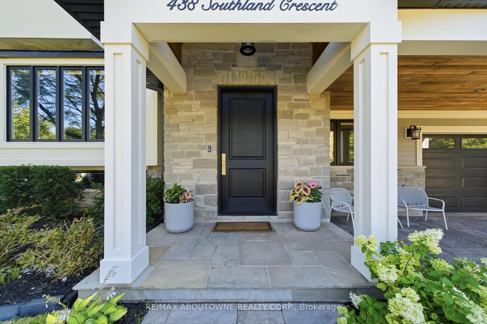 438 Southland Crescent - Image 5