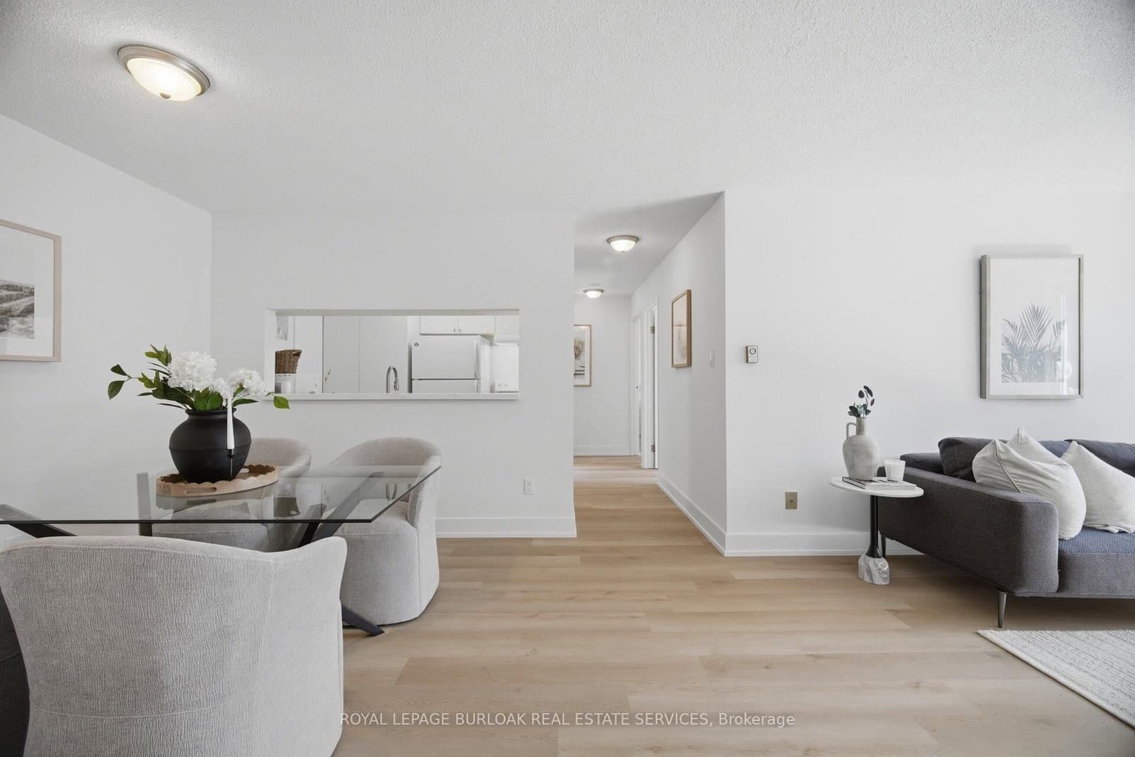 1450 Glen Abbey Gate, Unit 532 - Image 1