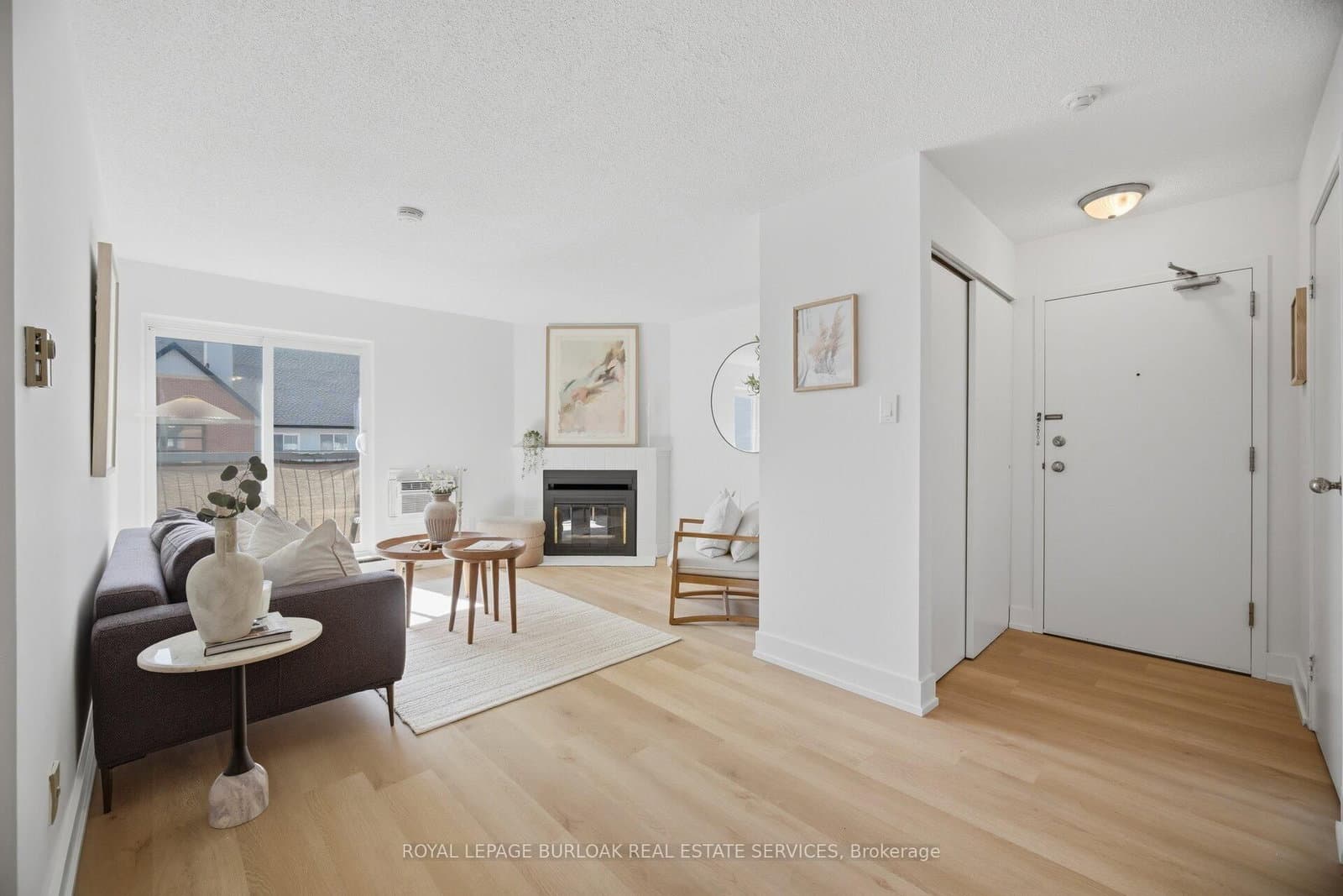 1450 Glen Abbey Gate, Unit 532 - Image 2