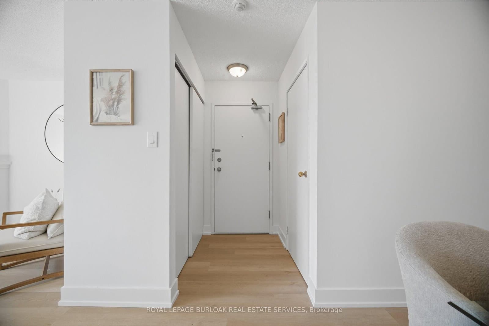 1450 Glen Abbey Gate, Unit 532 - Image 3