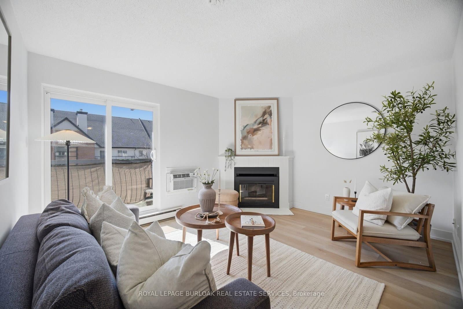 1450 Glen Abbey Gate, Unit 532 - Image 5