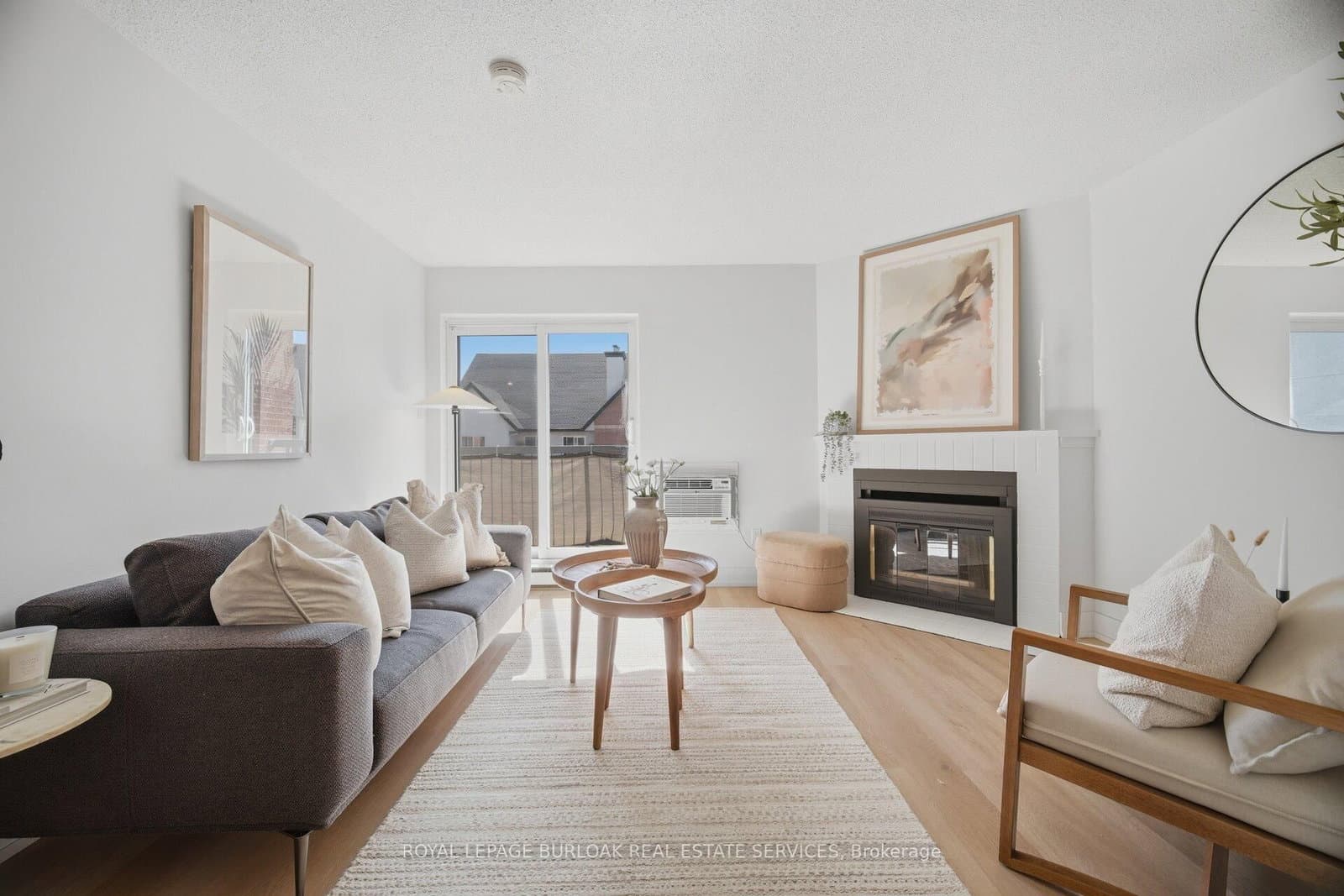1450 Glen Abbey Gate, Unit 532 - Image 6
