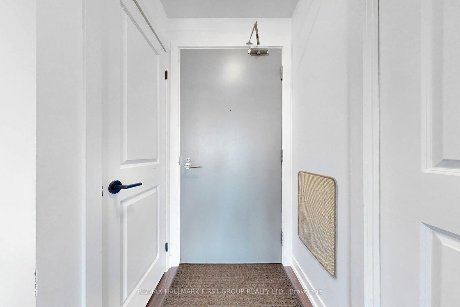 8 Fieldway Road, Unit 505 - Image 5