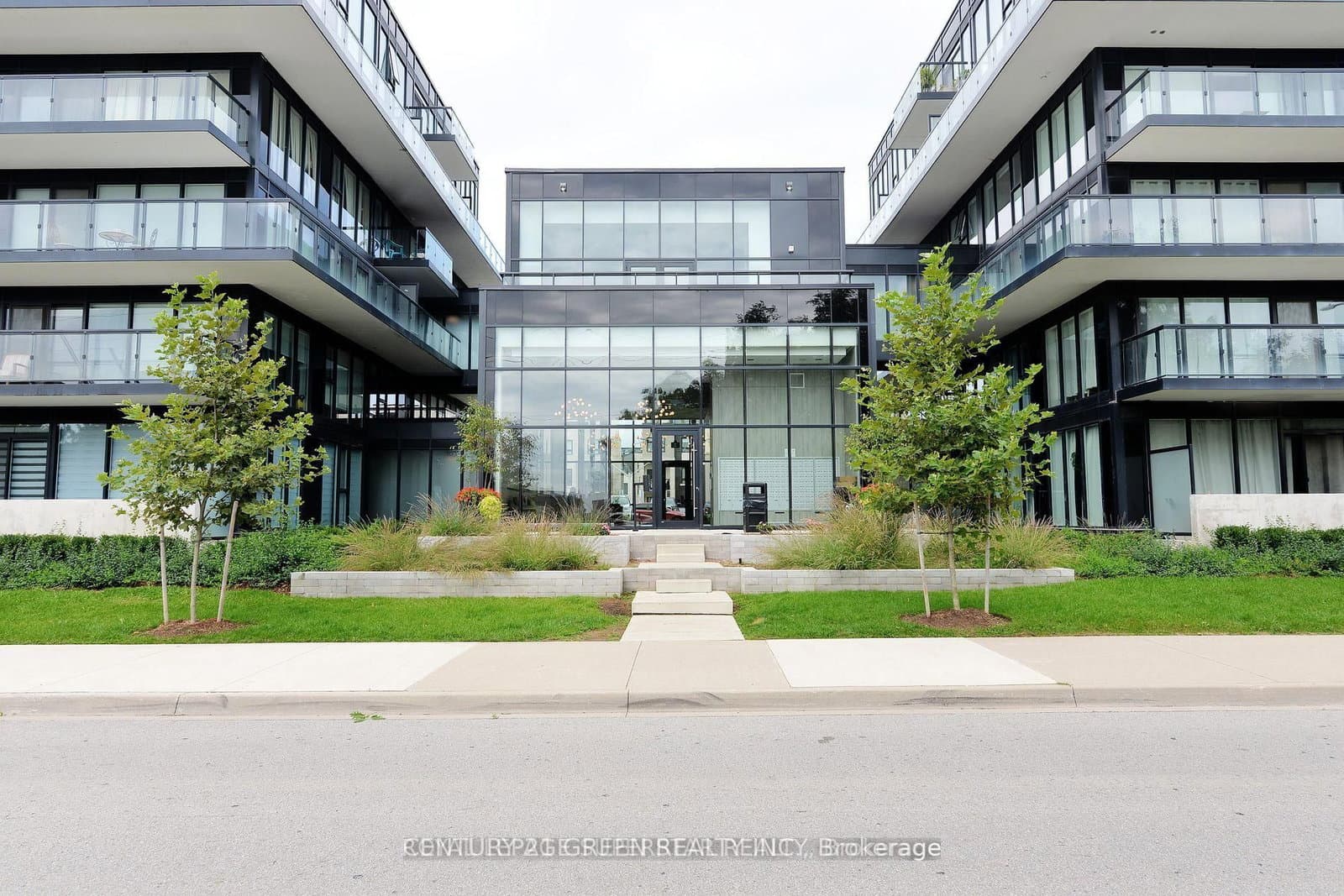 1117 Cooke Boulevard, Unit A211 - Image 3