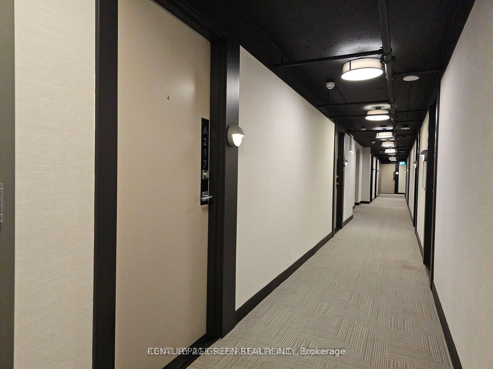 1117 Cooke Boulevard, Unit A211 - Image 5