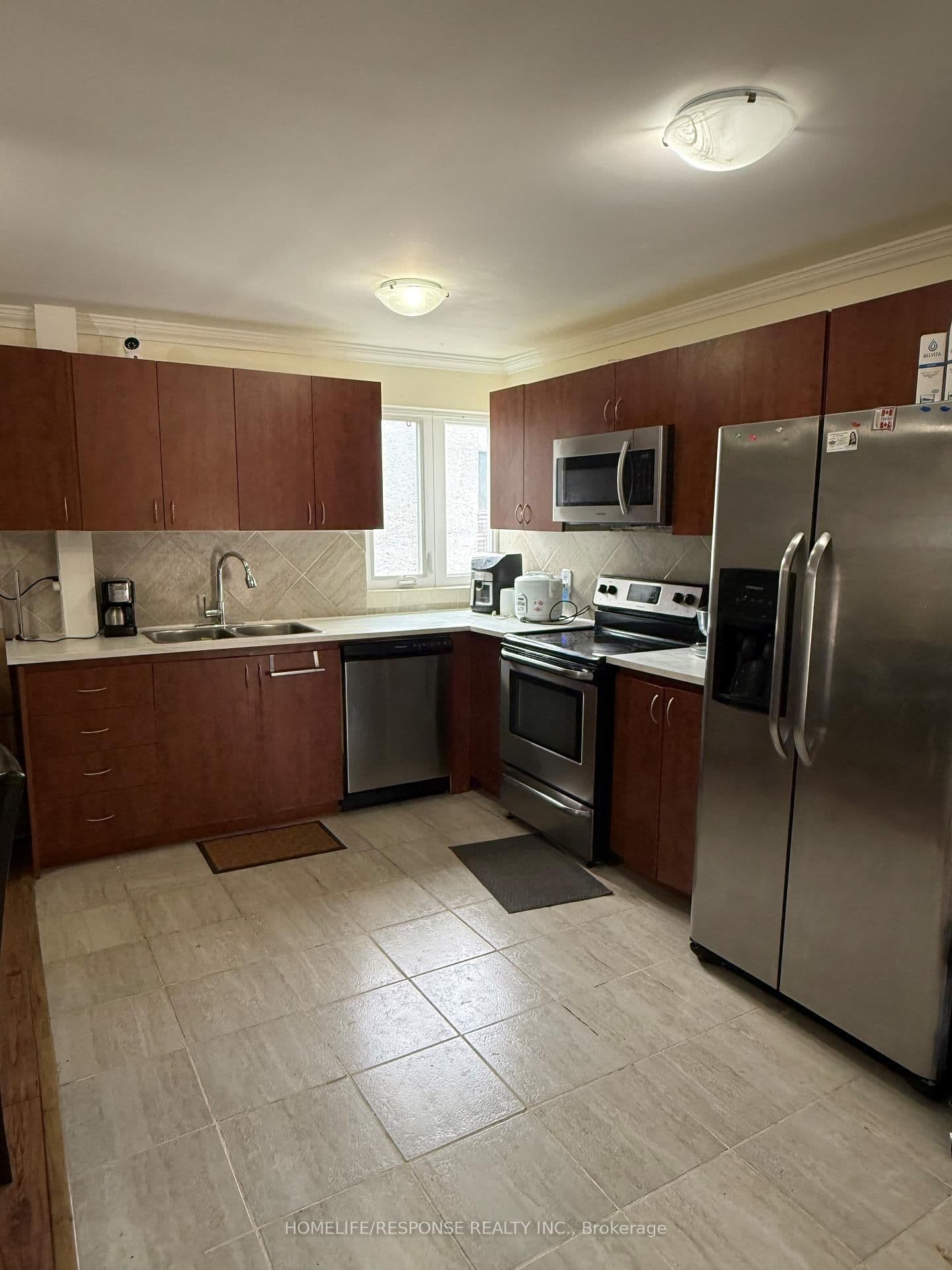1055 DUNDAS Street E, Unit 158 - Image 3