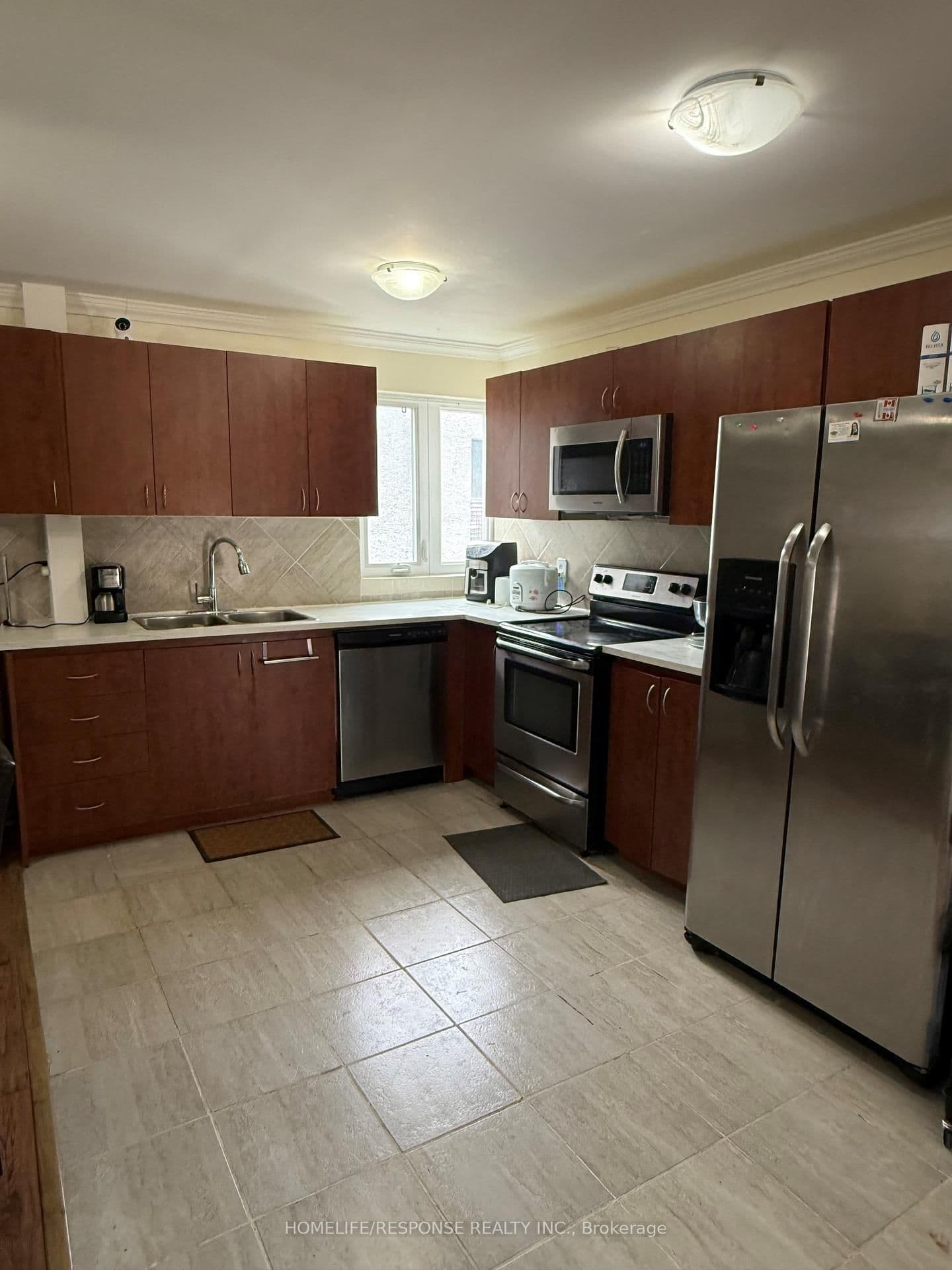 1055 DUNDAS Street E, Unit 158 - Image 4