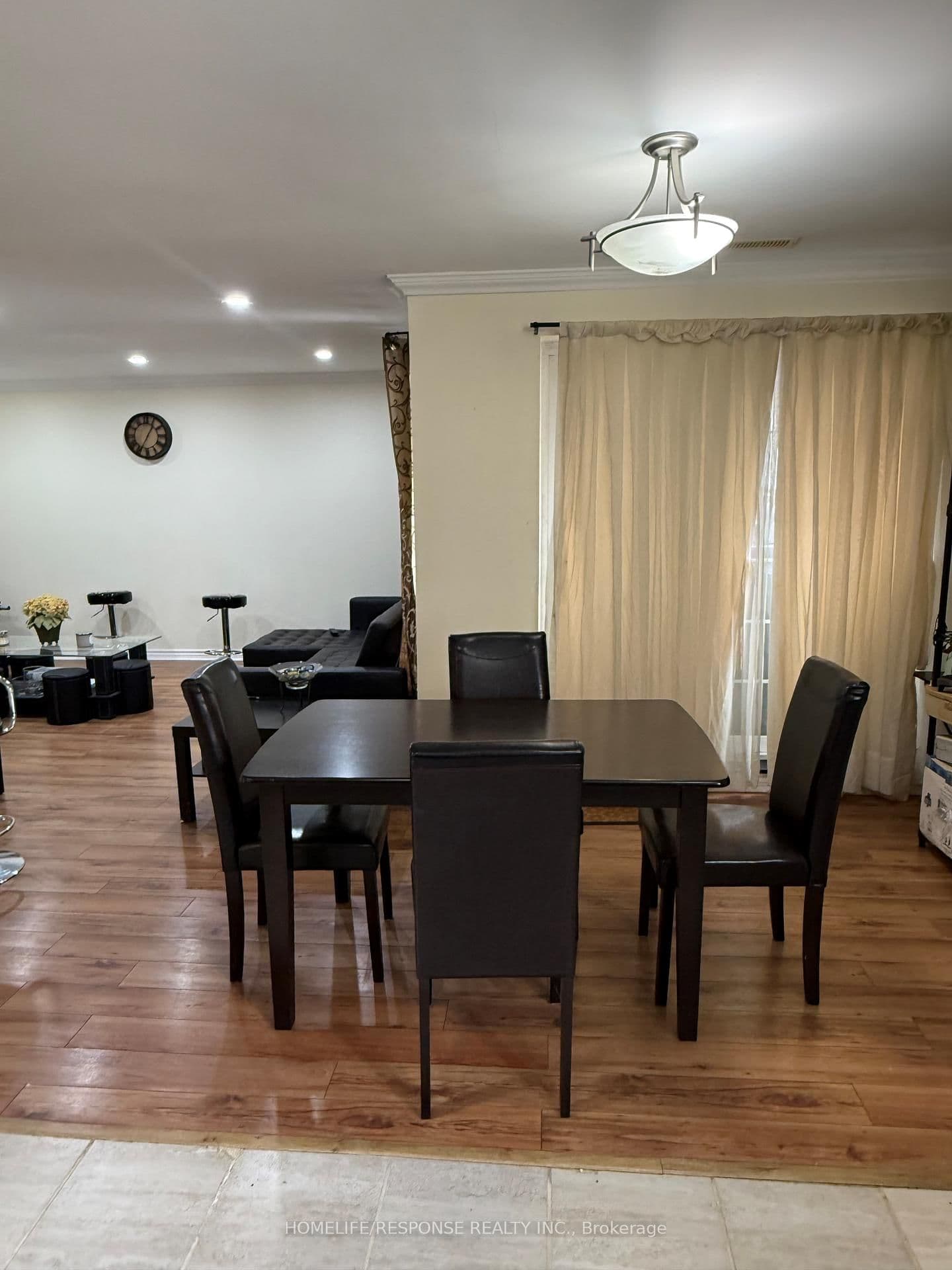 1055 DUNDAS Street E, Unit 158 - Image 5