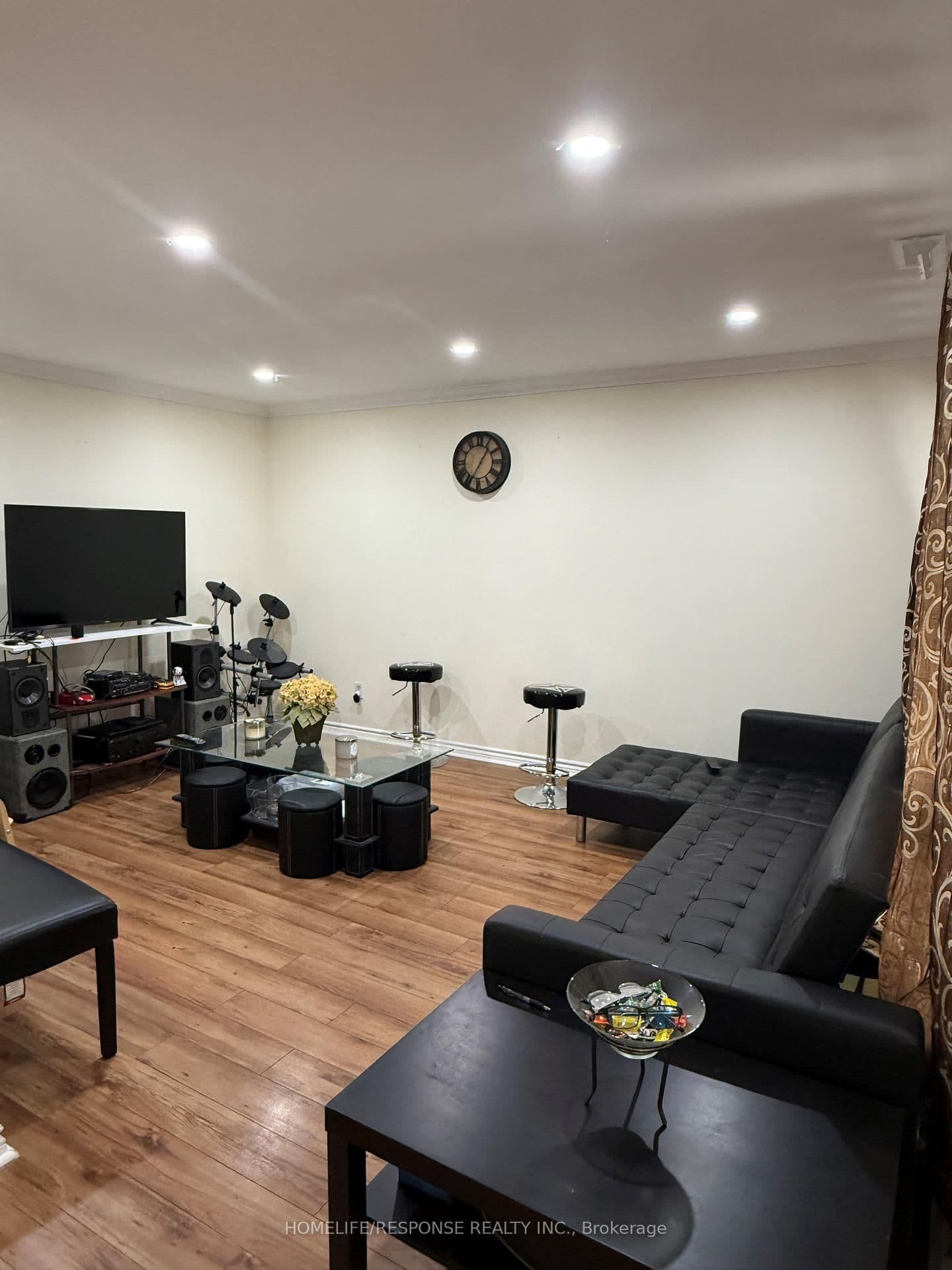 1055 DUNDAS Street E, Unit 158 - Image 6