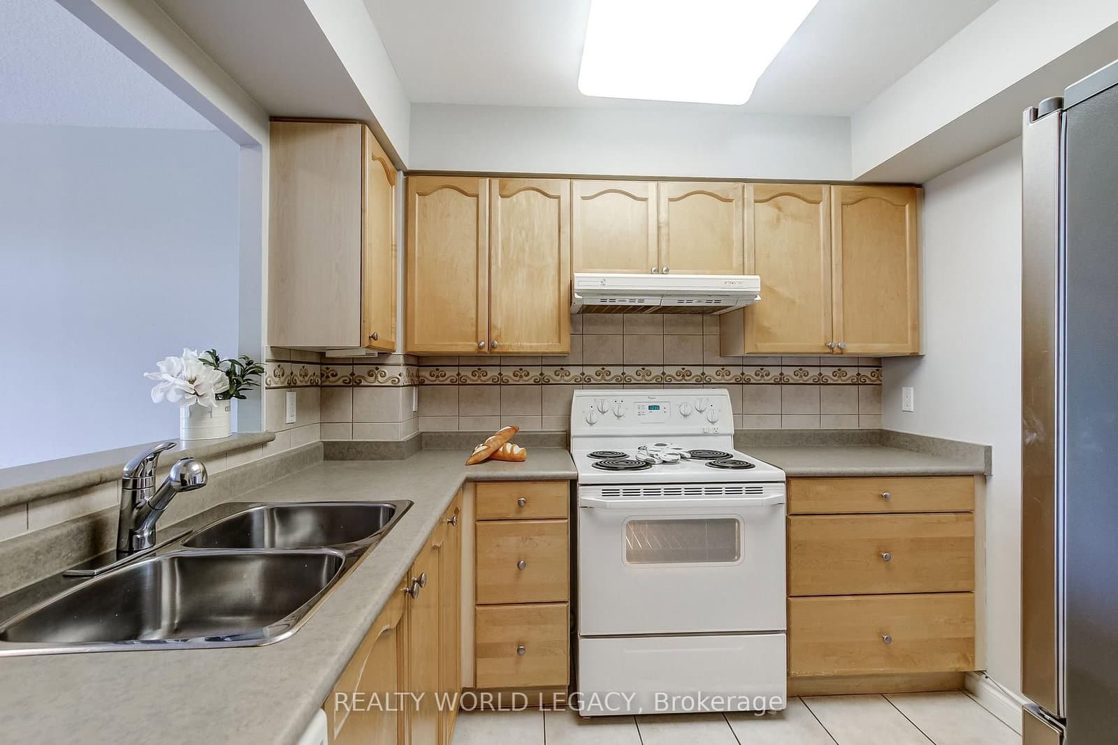 100 Burloak Drive, Unit 1414 - Image 4