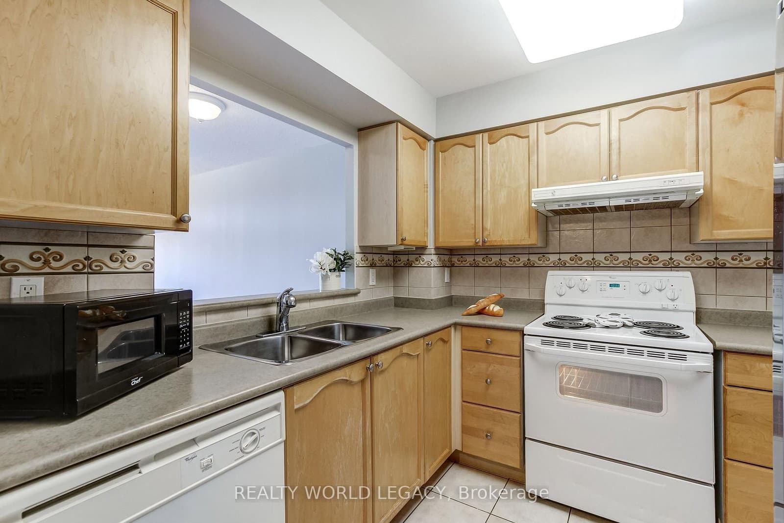100 Burloak Drive, Unit 1414 - Image 5