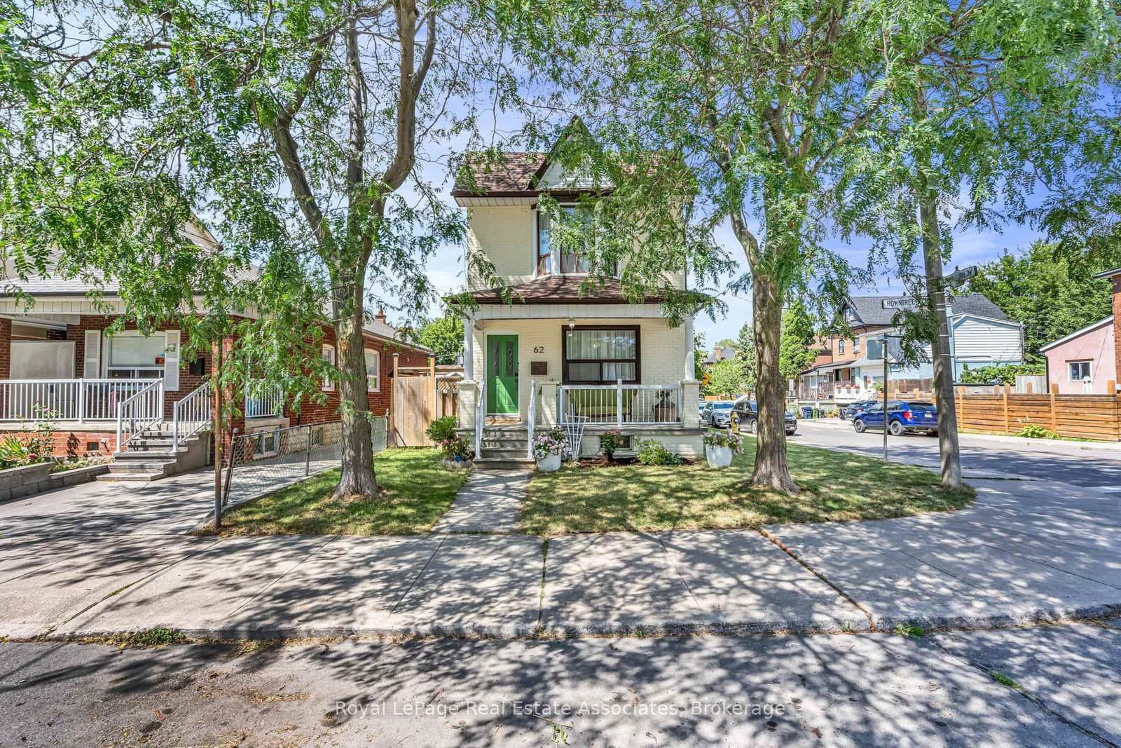 62 Rowntree Avenue - Image 5